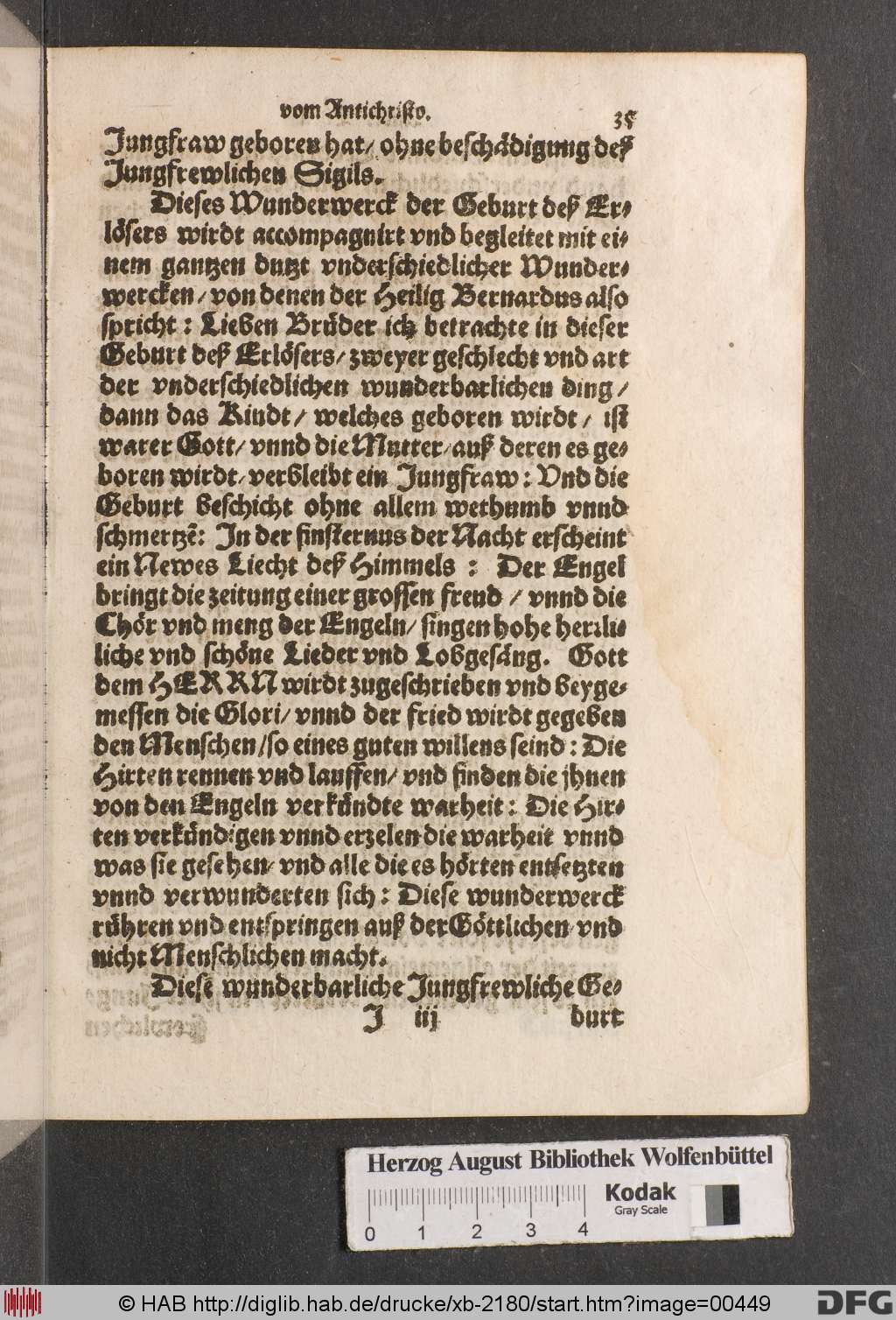 http://diglib.hab.de/drucke/xb-2180/00449.jpg