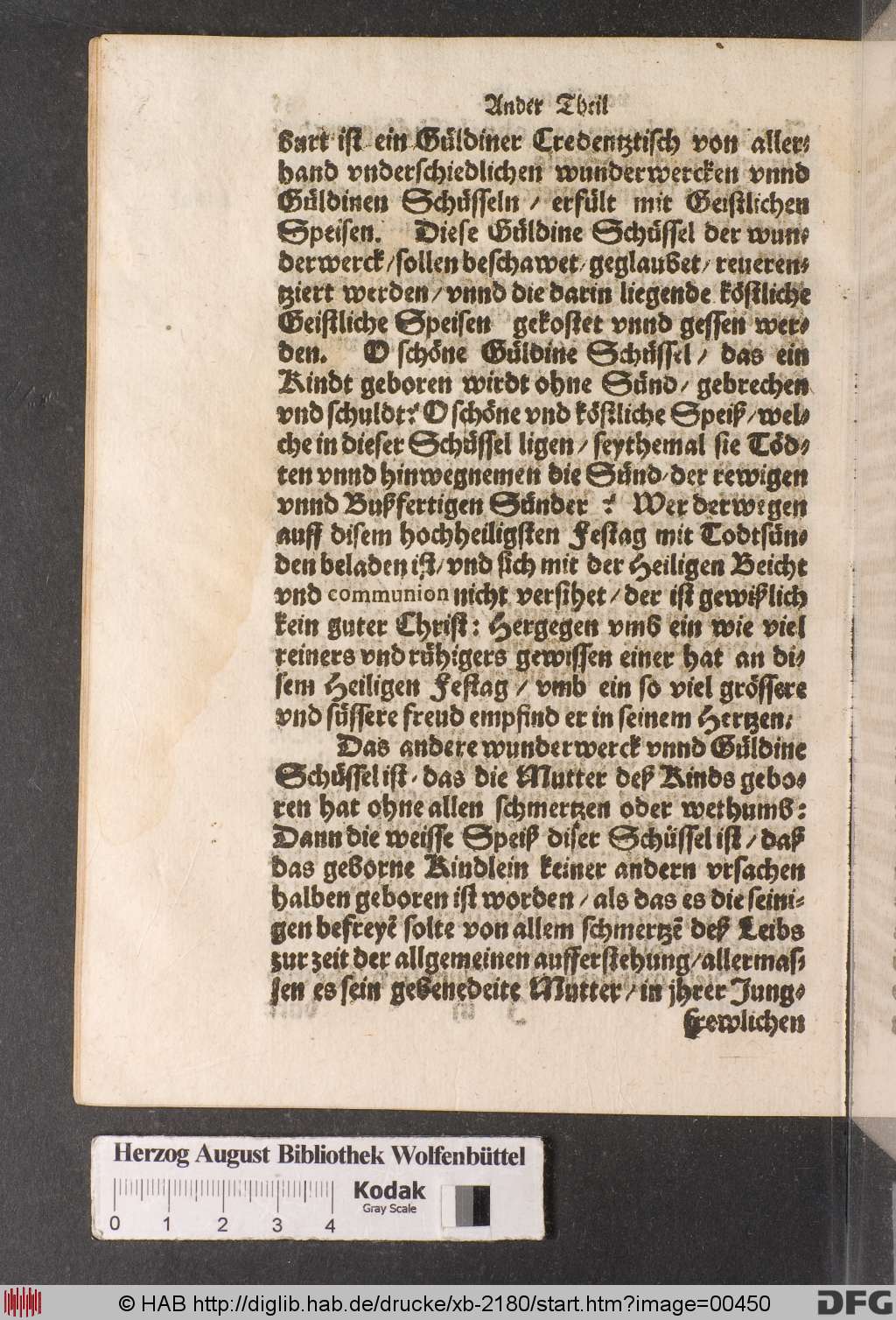 http://diglib.hab.de/drucke/xb-2180/00450.jpg