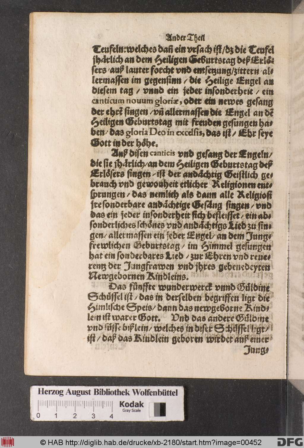 http://diglib.hab.de/drucke/xb-2180/00452.jpg