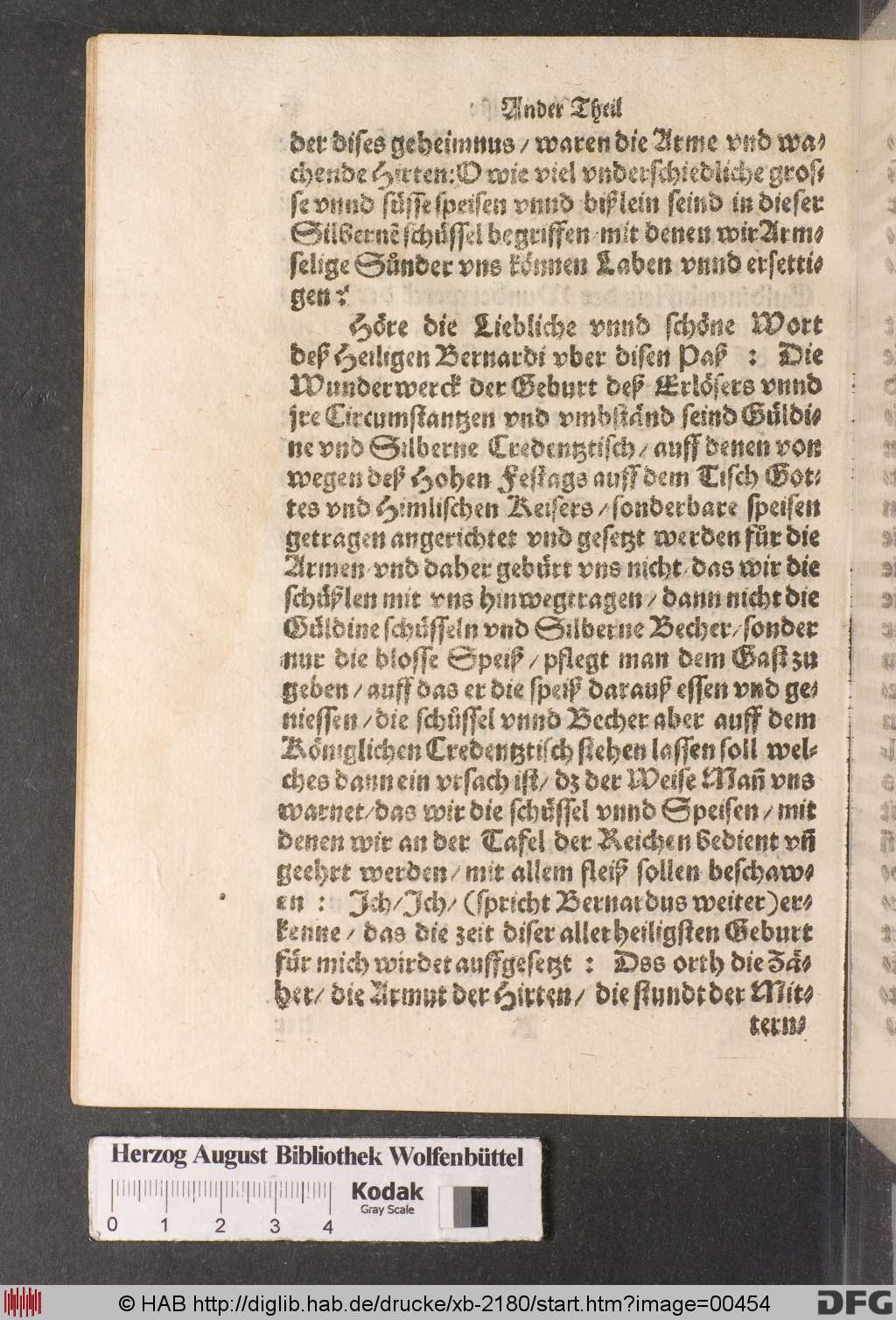 http://diglib.hab.de/drucke/xb-2180/00454.jpg