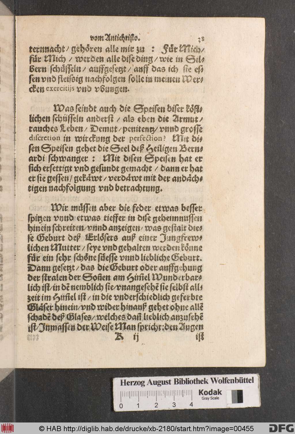 http://diglib.hab.de/drucke/xb-2180/00455.jpg
