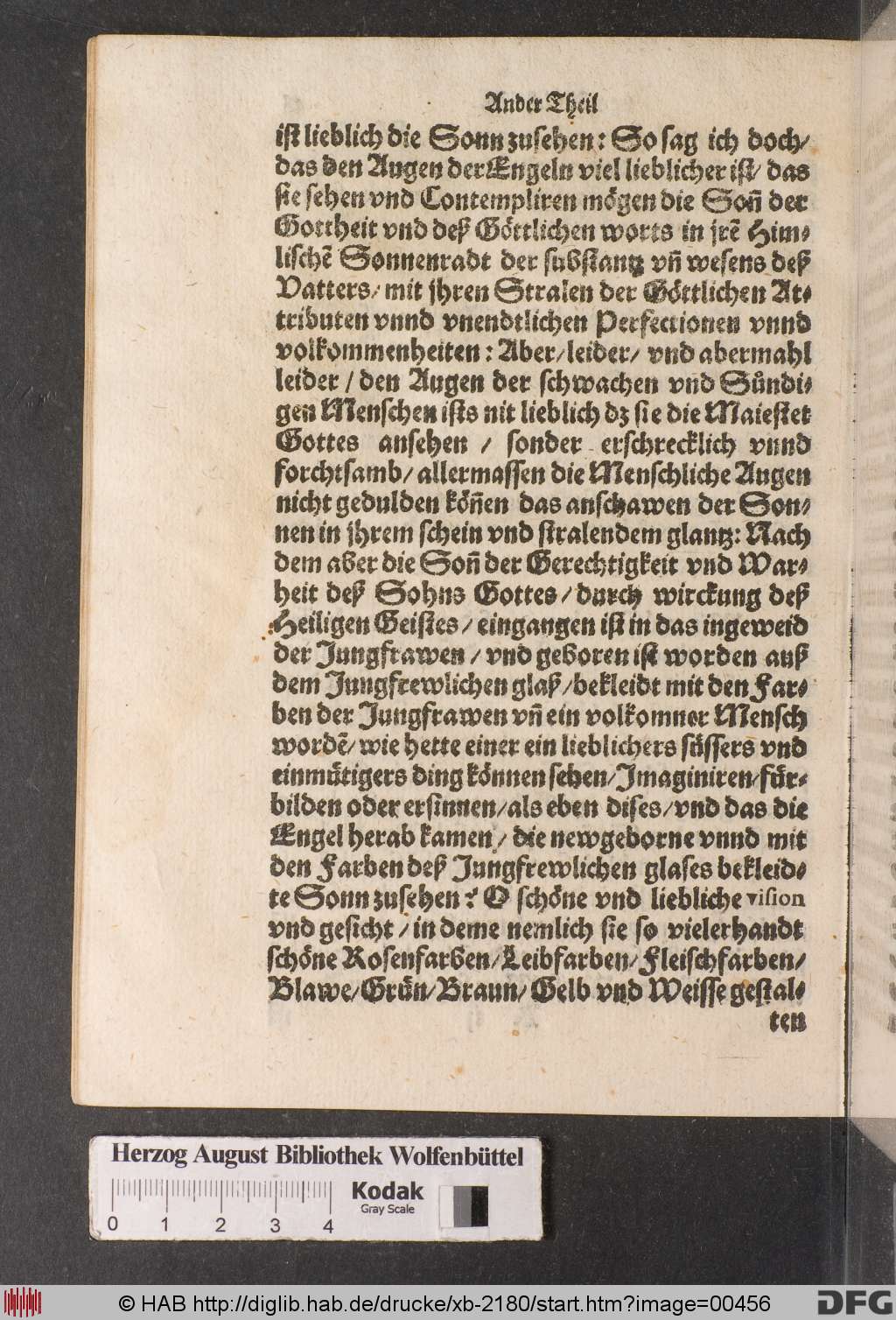 http://diglib.hab.de/drucke/xb-2180/00456.jpg