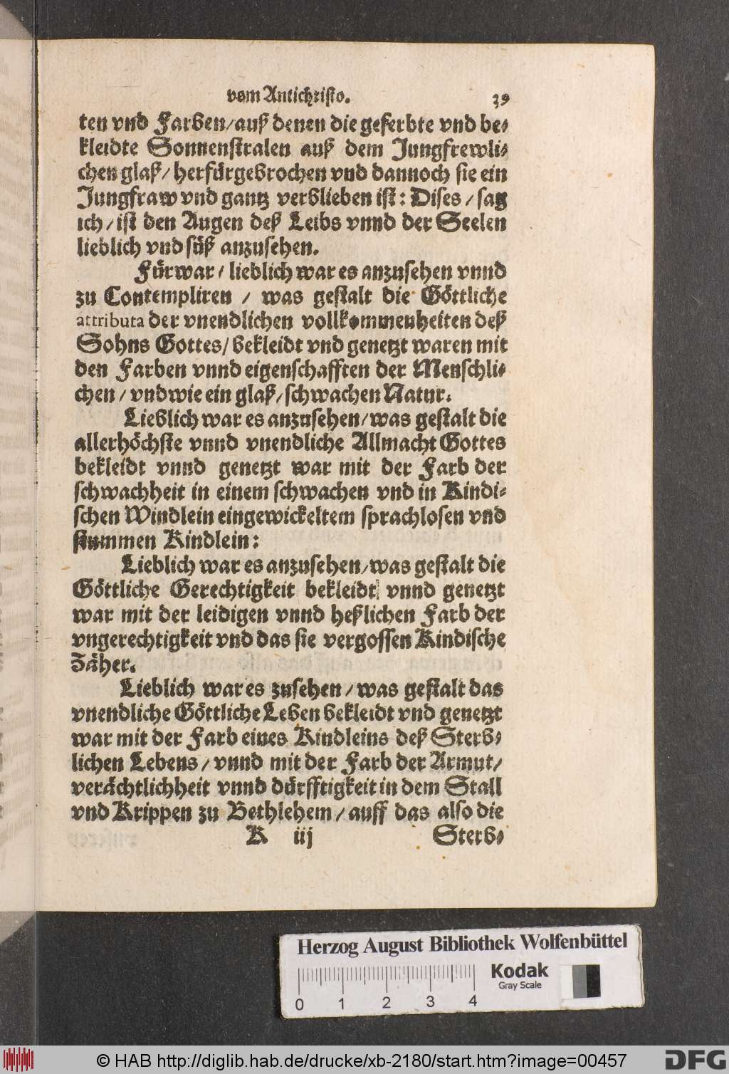 http://diglib.hab.de/drucke/xb-2180/00457.jpg