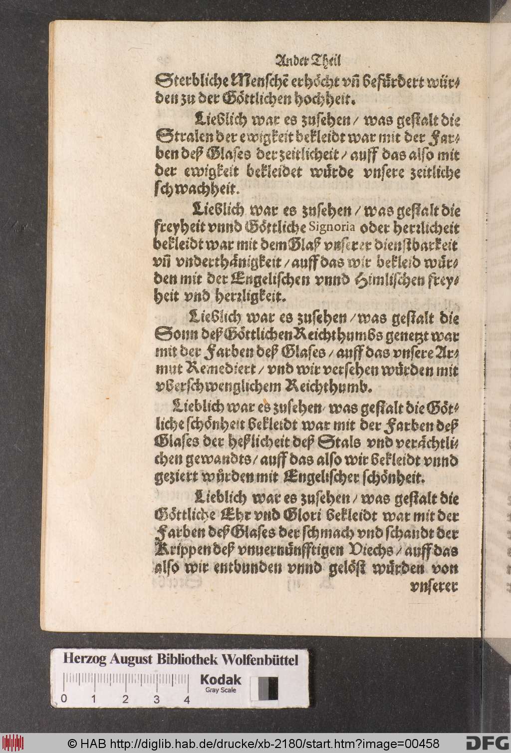 http://diglib.hab.de/drucke/xb-2180/00458.jpg