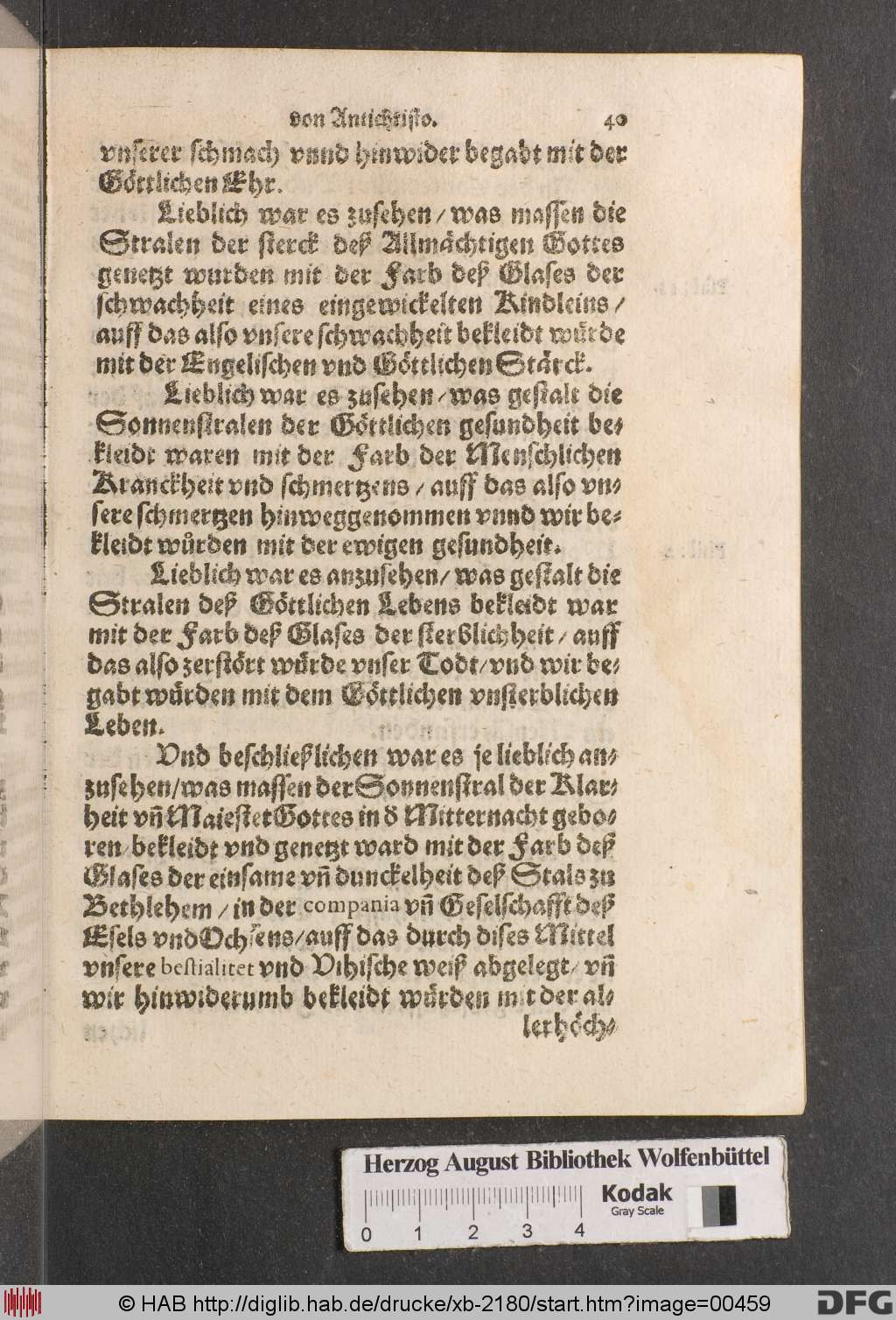 http://diglib.hab.de/drucke/xb-2180/00459.jpg