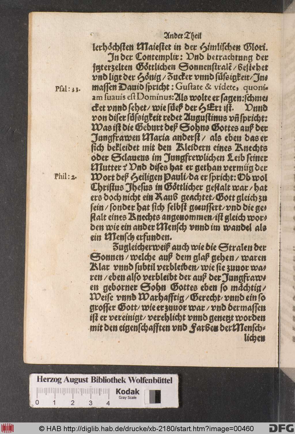 http://diglib.hab.de/drucke/xb-2180/00460.jpg