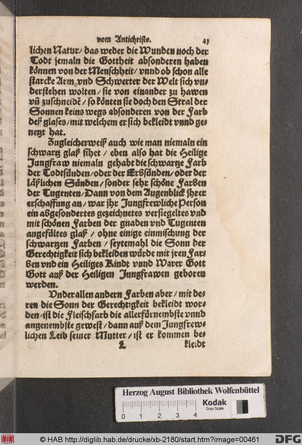 http://diglib.hab.de/drucke/xb-2180/00461.jpg