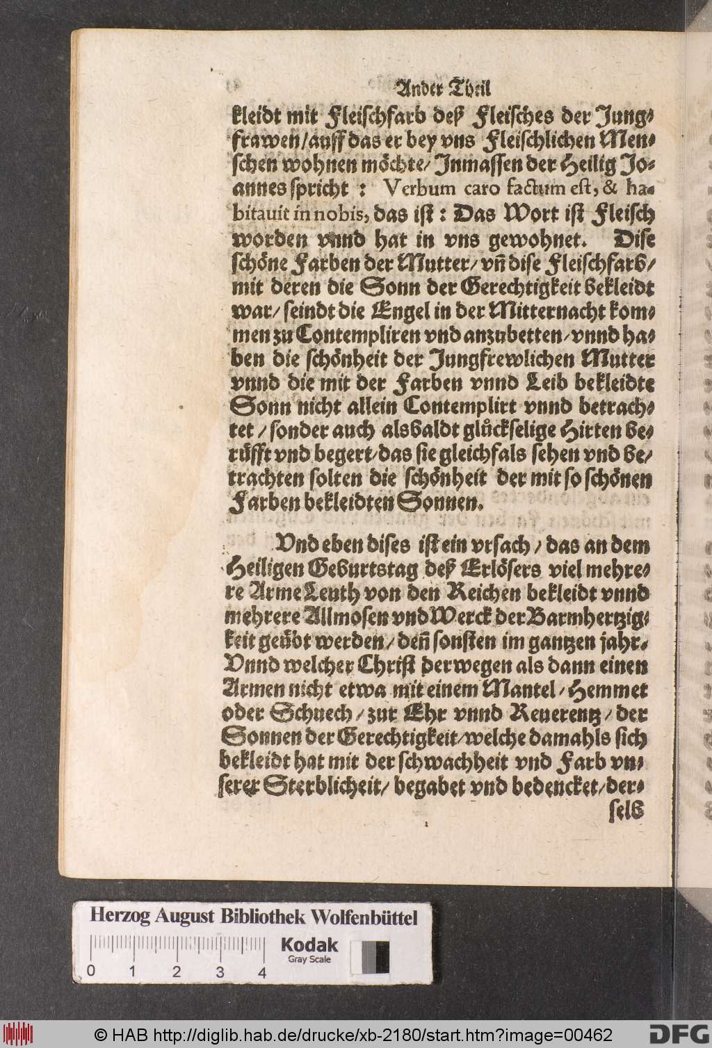 http://diglib.hab.de/drucke/xb-2180/00462.jpg