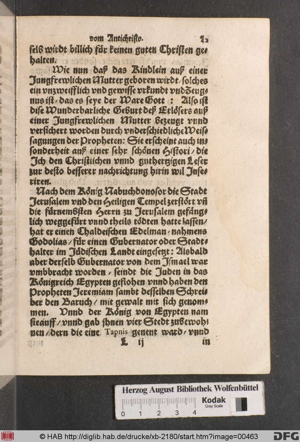 http://diglib.hab.de/drucke/xb-2180/00463.jpg