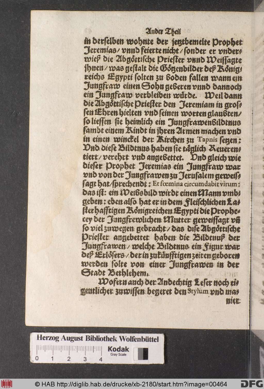 http://diglib.hab.de/drucke/xb-2180/00464.jpg
