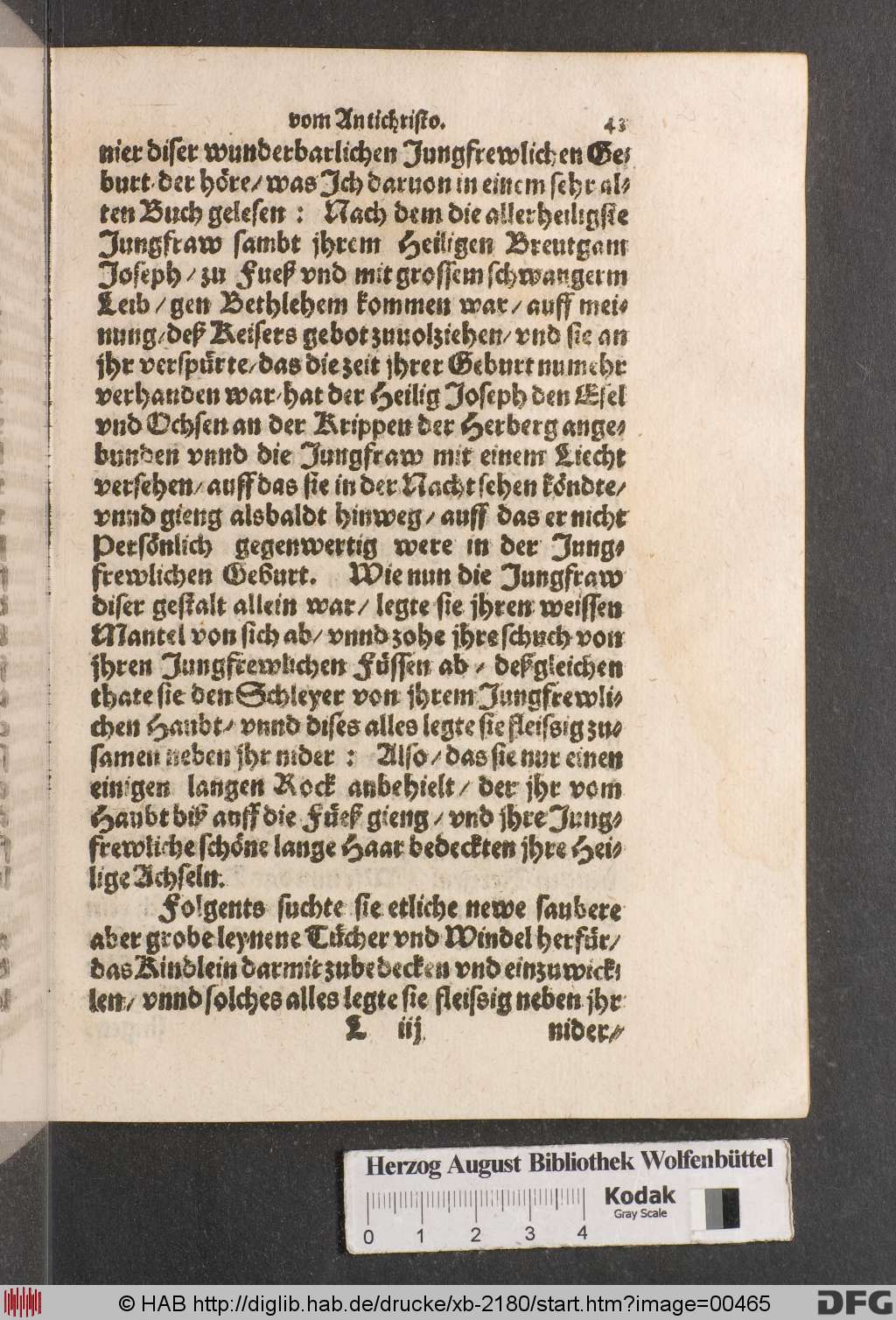 http://diglib.hab.de/drucke/xb-2180/00465.jpg