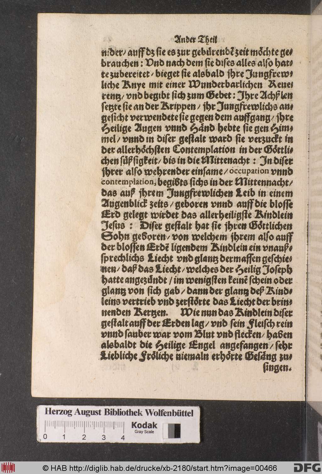 http://diglib.hab.de/drucke/xb-2180/00466.jpg