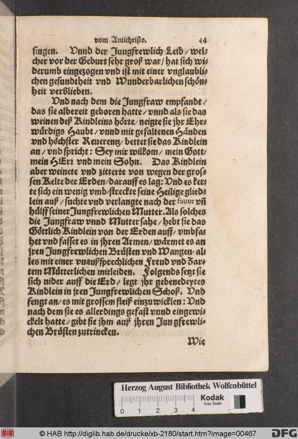 http://diglib.hab.de/drucke/xb-2180/00467.jpg
