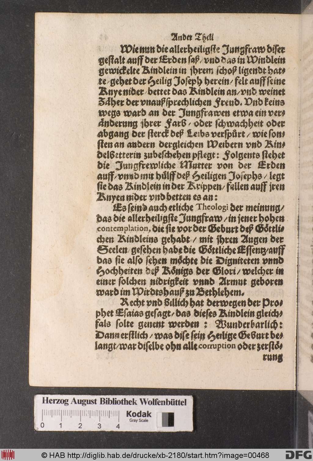 http://diglib.hab.de/drucke/xb-2180/00468.jpg