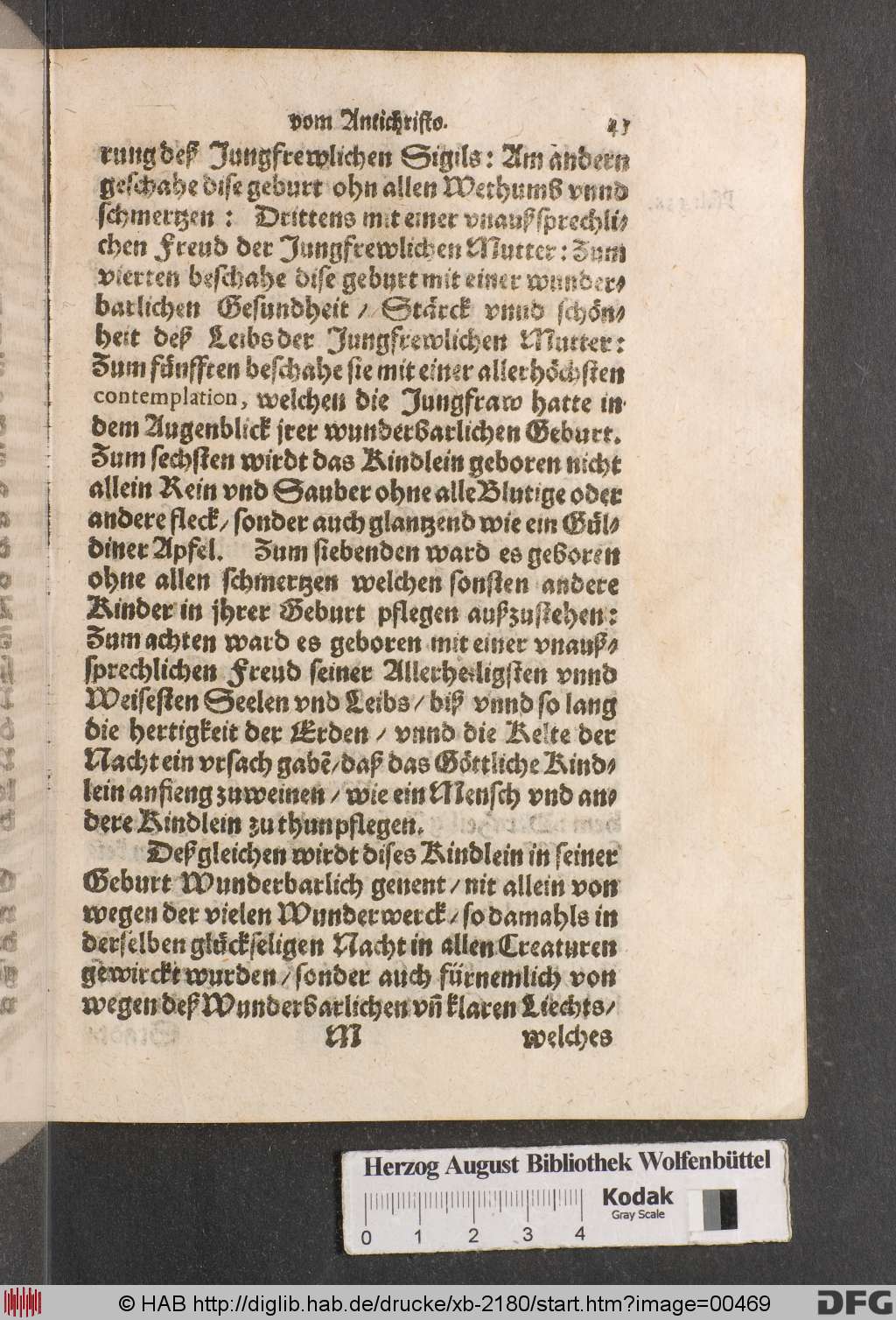 http://diglib.hab.de/drucke/xb-2180/00469.jpg
