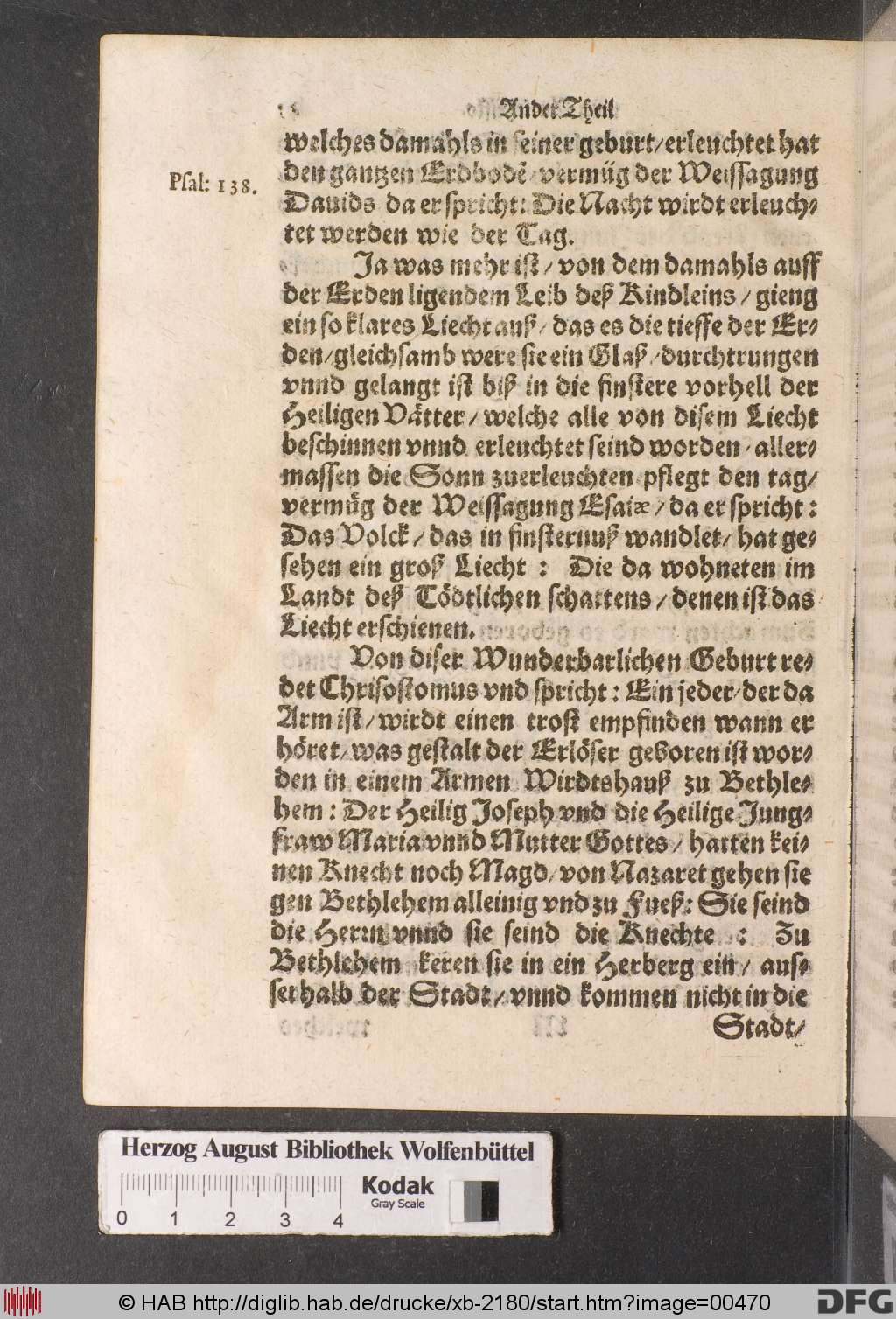 http://diglib.hab.de/drucke/xb-2180/00470.jpg