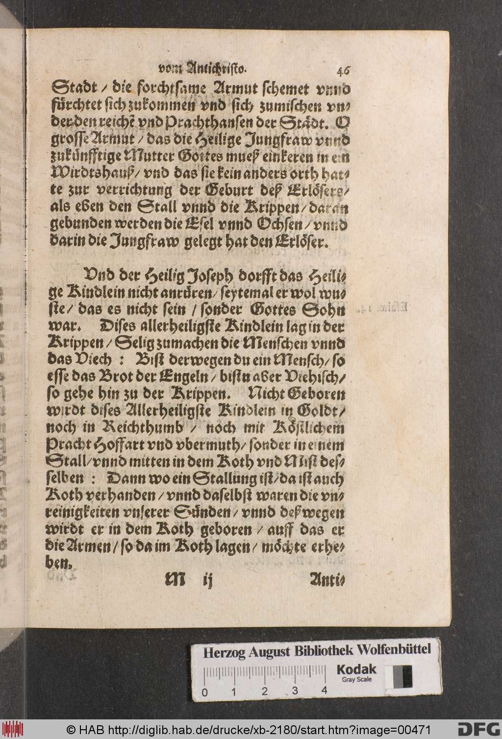 http://diglib.hab.de/drucke/xb-2180/00471.jpg