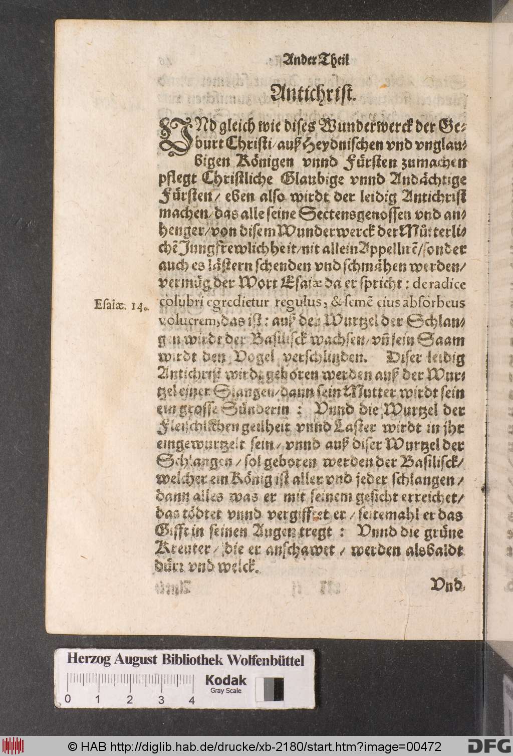 http://diglib.hab.de/drucke/xb-2180/00472.jpg