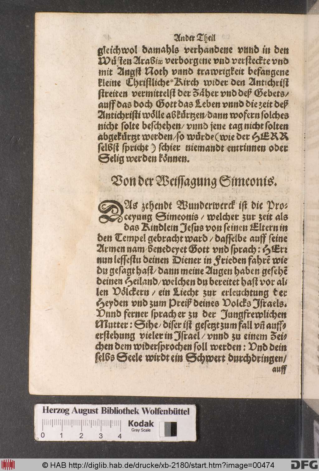 http://diglib.hab.de/drucke/xb-2180/00474.jpg