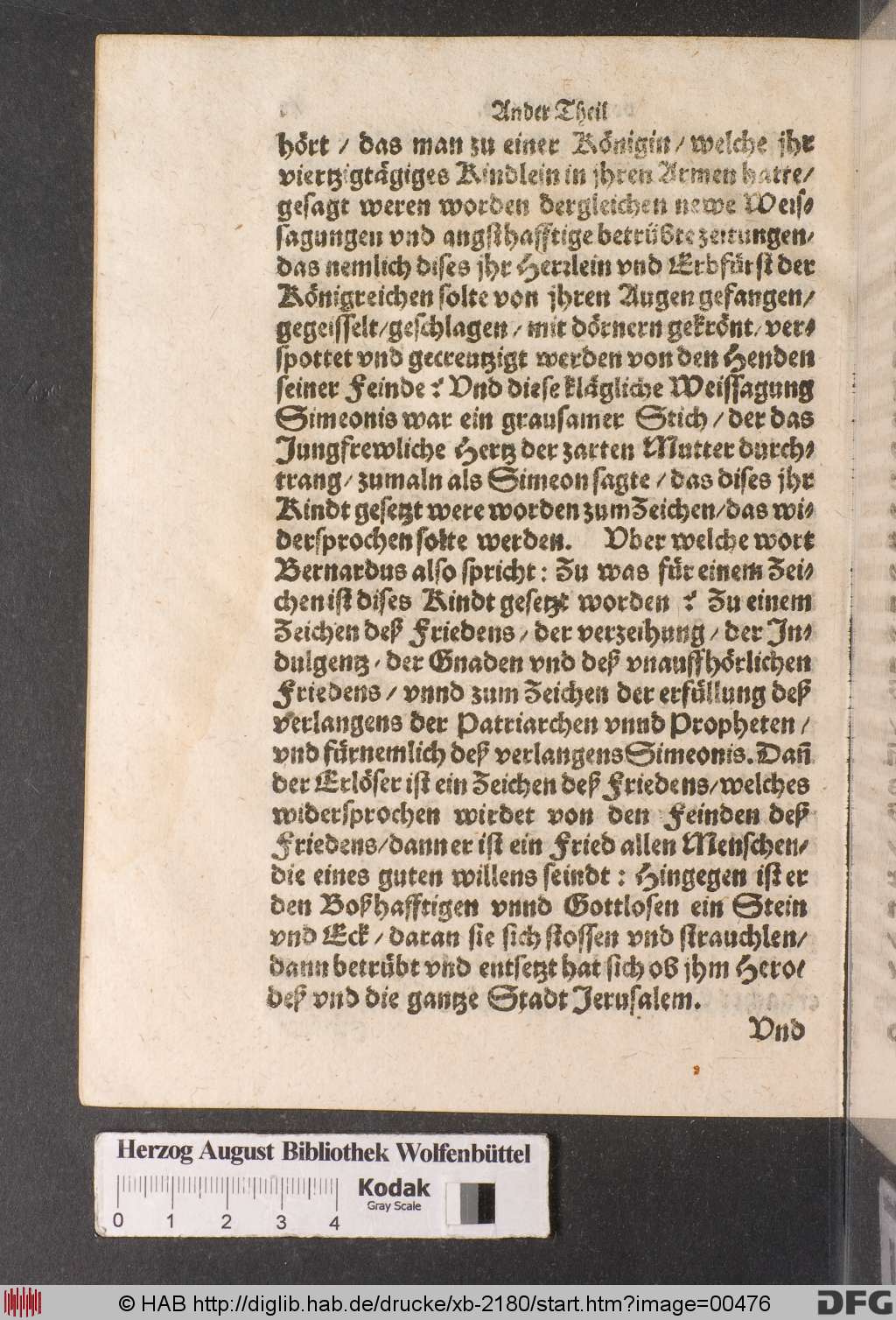 http://diglib.hab.de/drucke/xb-2180/00476.jpg