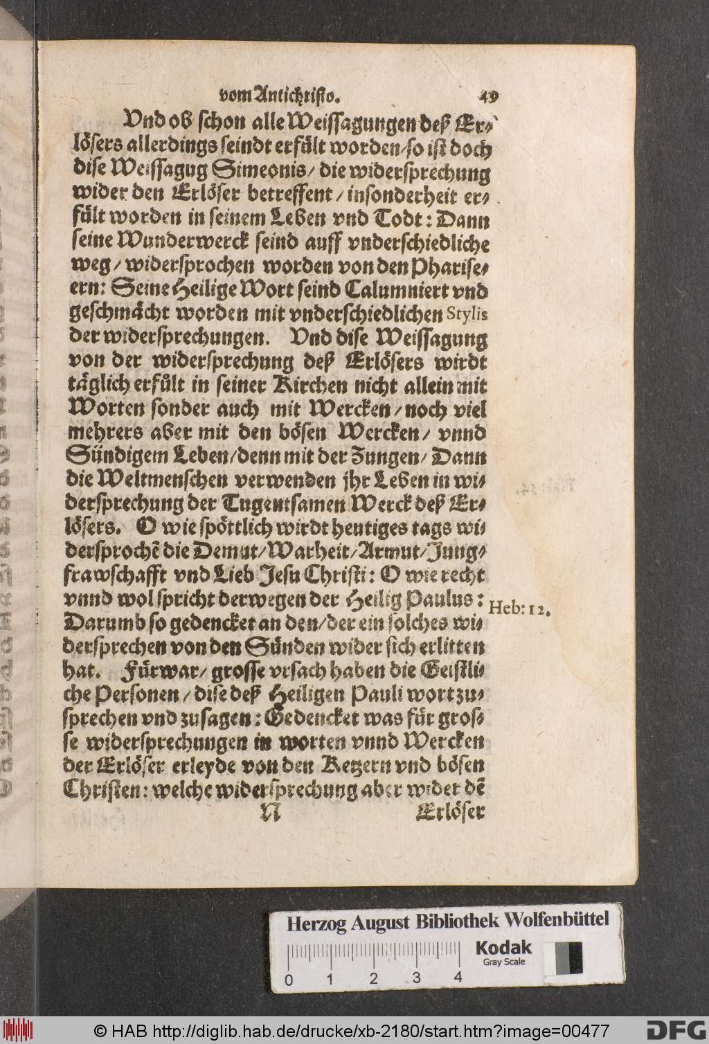 http://diglib.hab.de/drucke/xb-2180/00477.jpg
