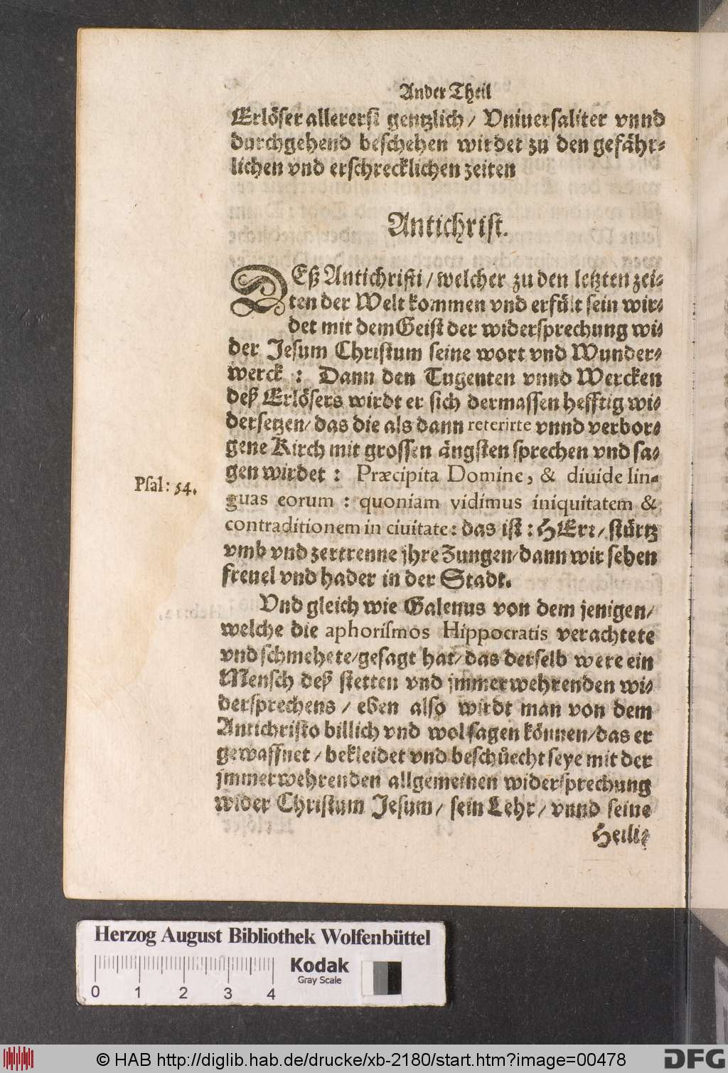 http://diglib.hab.de/drucke/xb-2180/00478.jpg