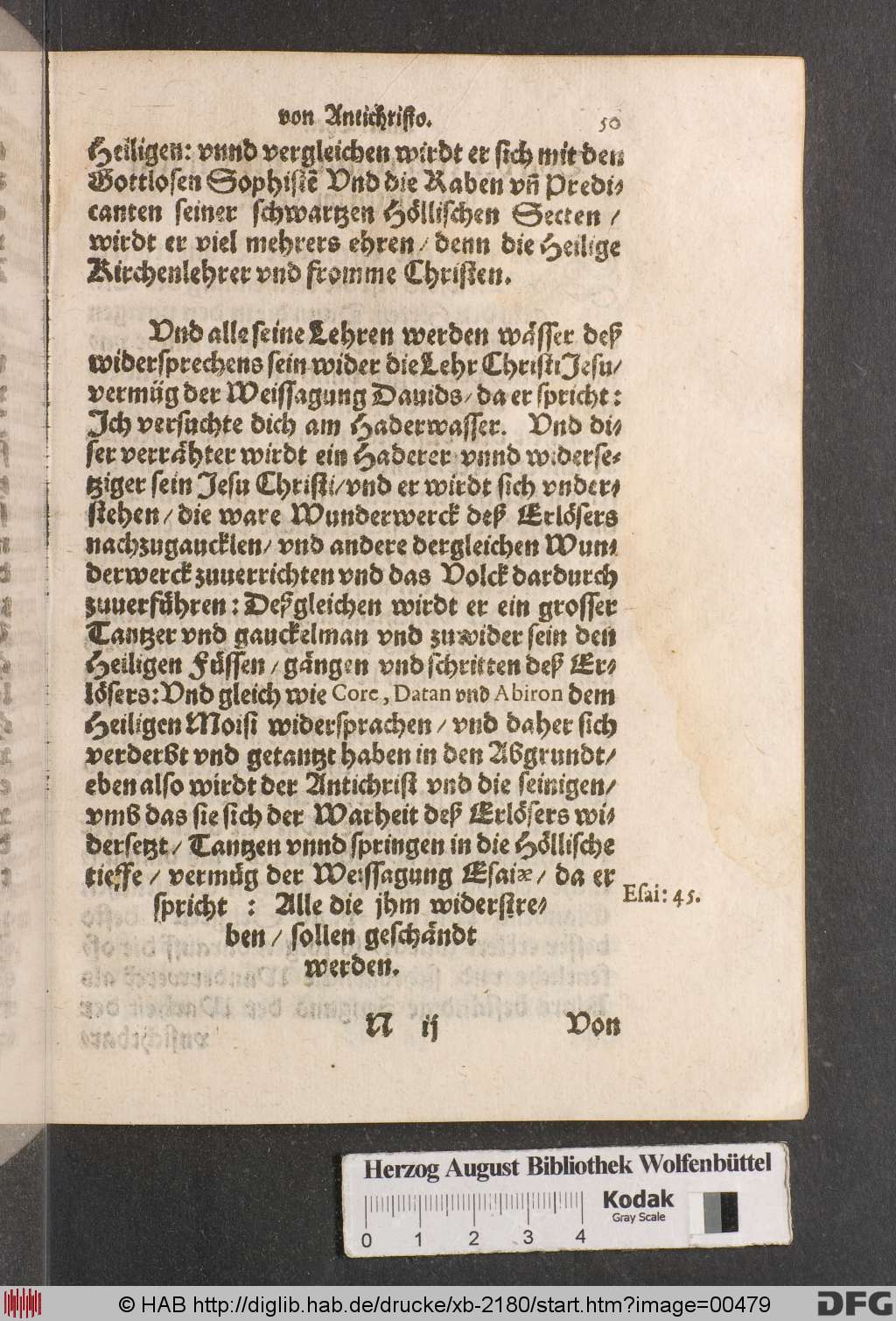 http://diglib.hab.de/drucke/xb-2180/00479.jpg