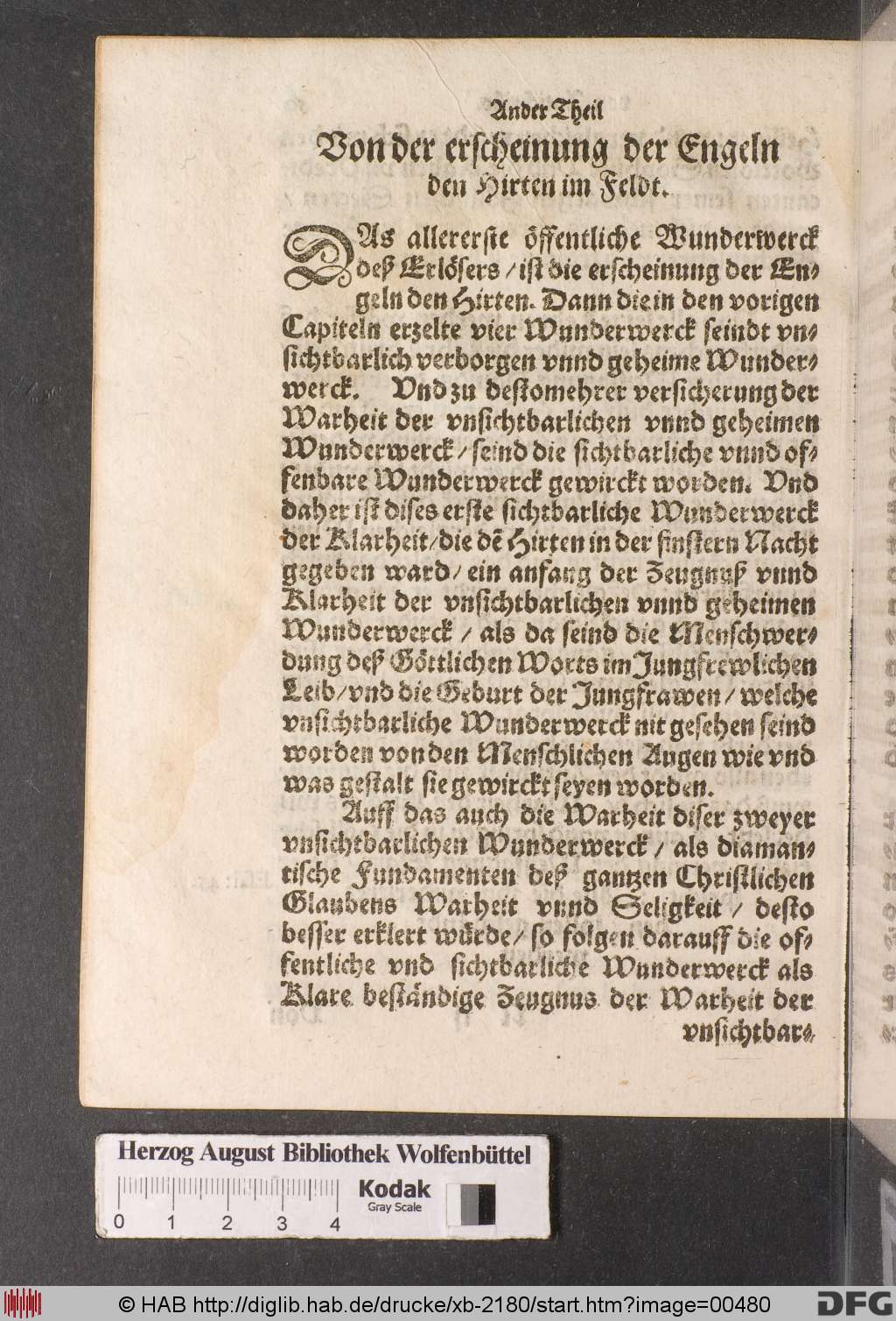 http://diglib.hab.de/drucke/xb-2180/00480.jpg