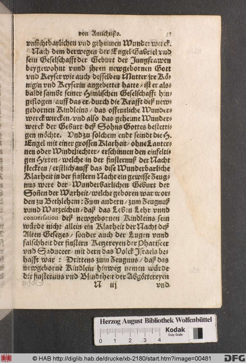 http://diglib.hab.de/drucke/xb-2180/00481.jpg