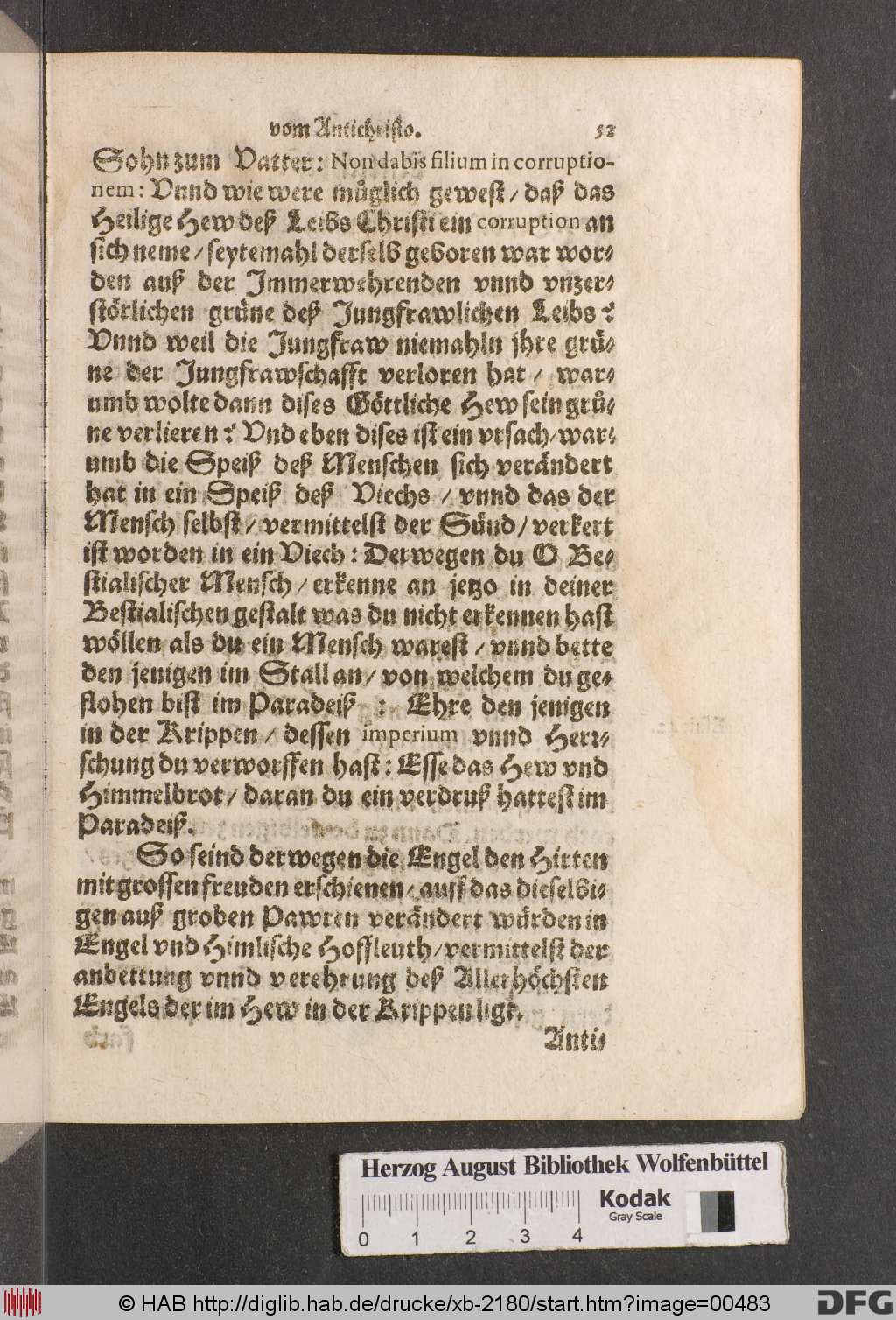 http://diglib.hab.de/drucke/xb-2180/00483.jpg