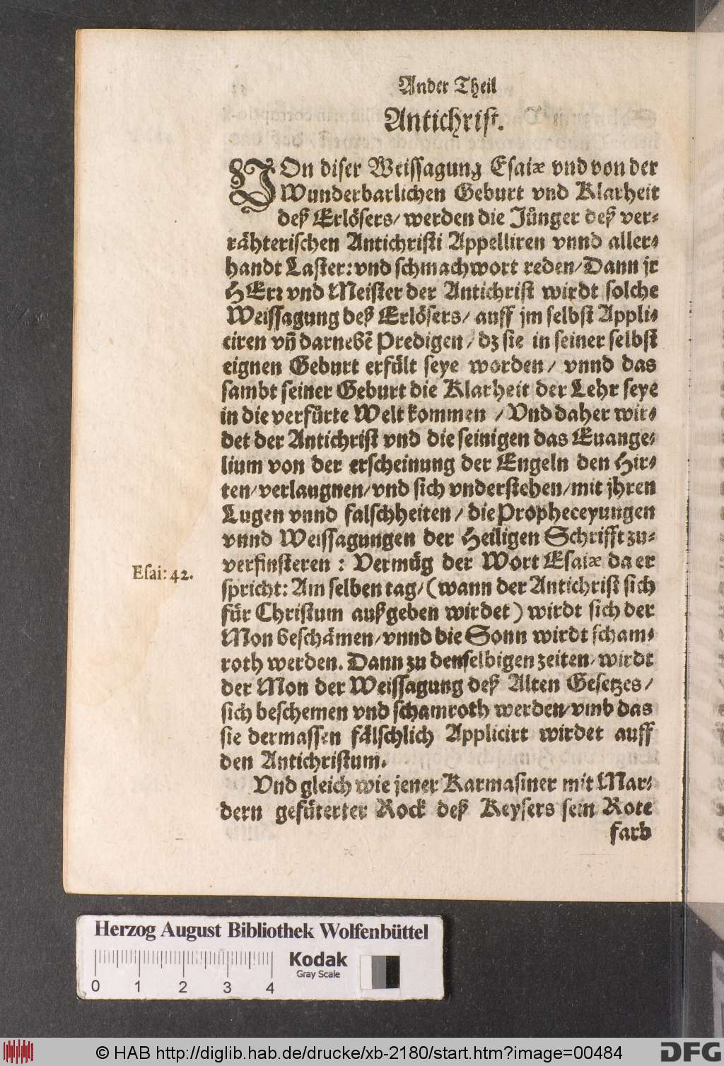 http://diglib.hab.de/drucke/xb-2180/00484.jpg