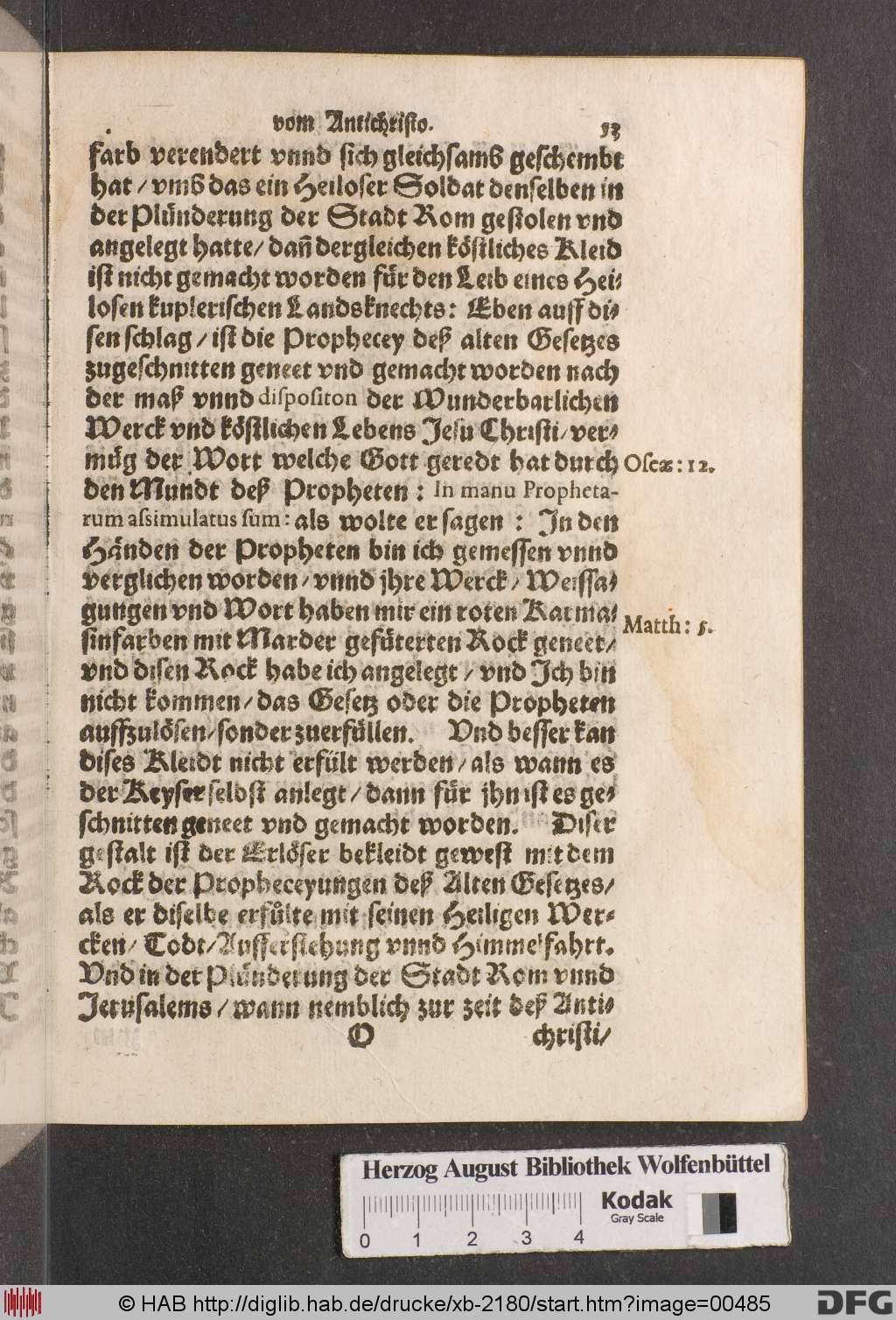 http://diglib.hab.de/drucke/xb-2180/00485.jpg