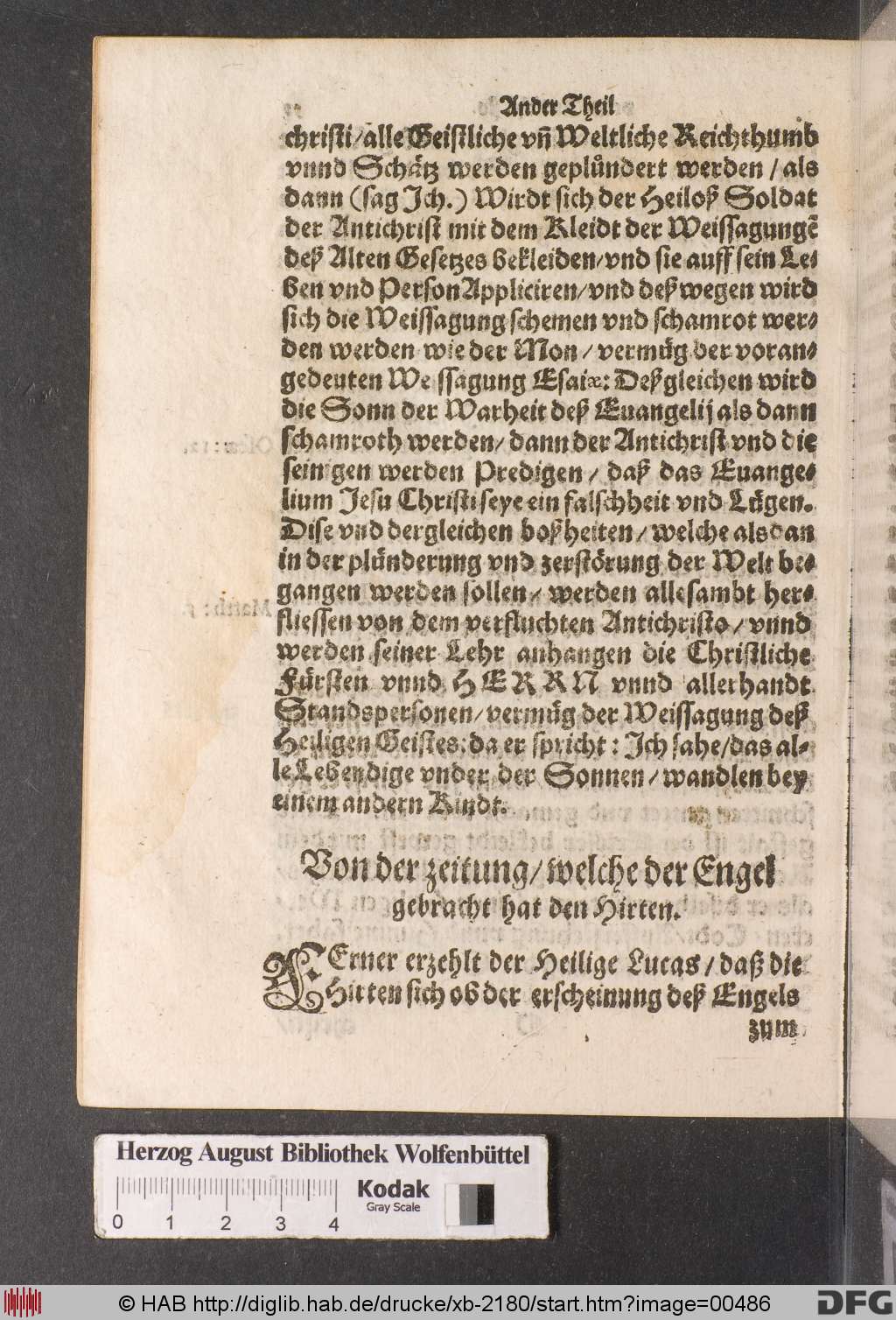 http://diglib.hab.de/drucke/xb-2180/00486.jpg
