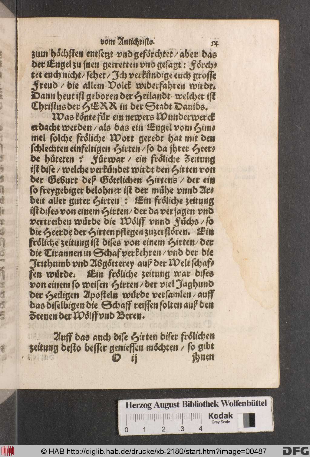 http://diglib.hab.de/drucke/xb-2180/00487.jpg