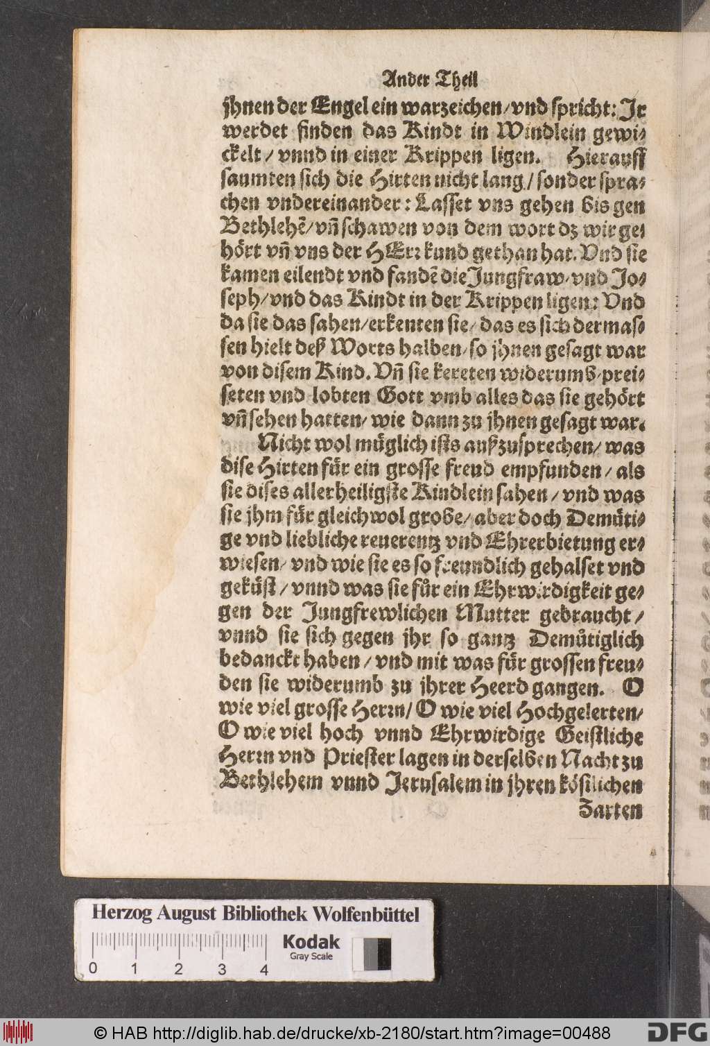 http://diglib.hab.de/drucke/xb-2180/00488.jpg