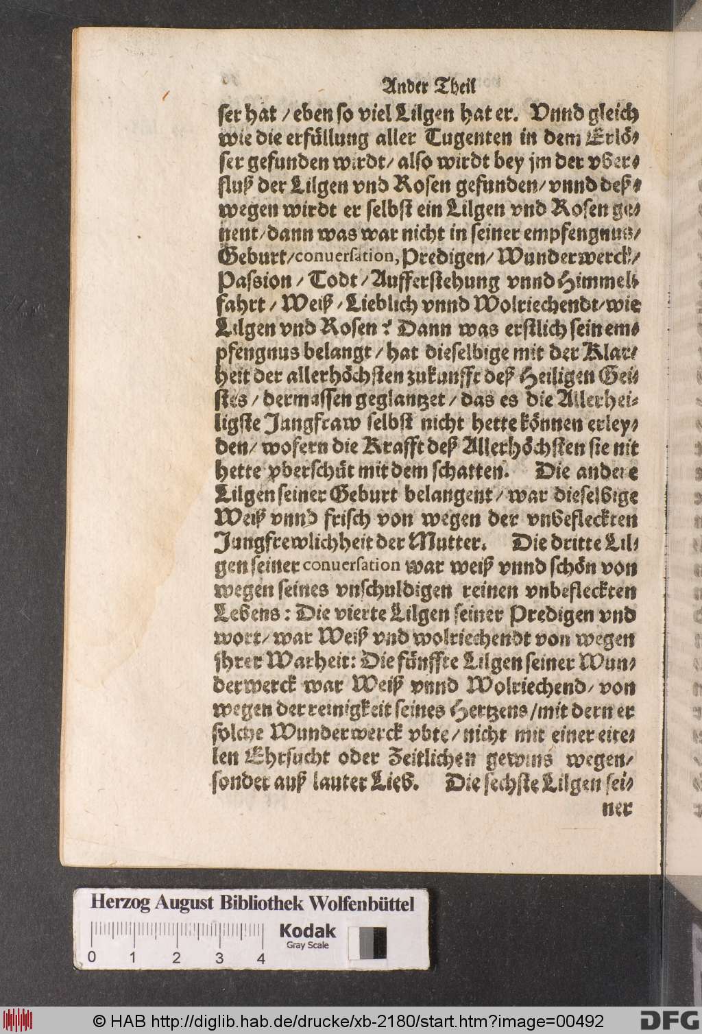 http://diglib.hab.de/drucke/xb-2180/00492.jpg