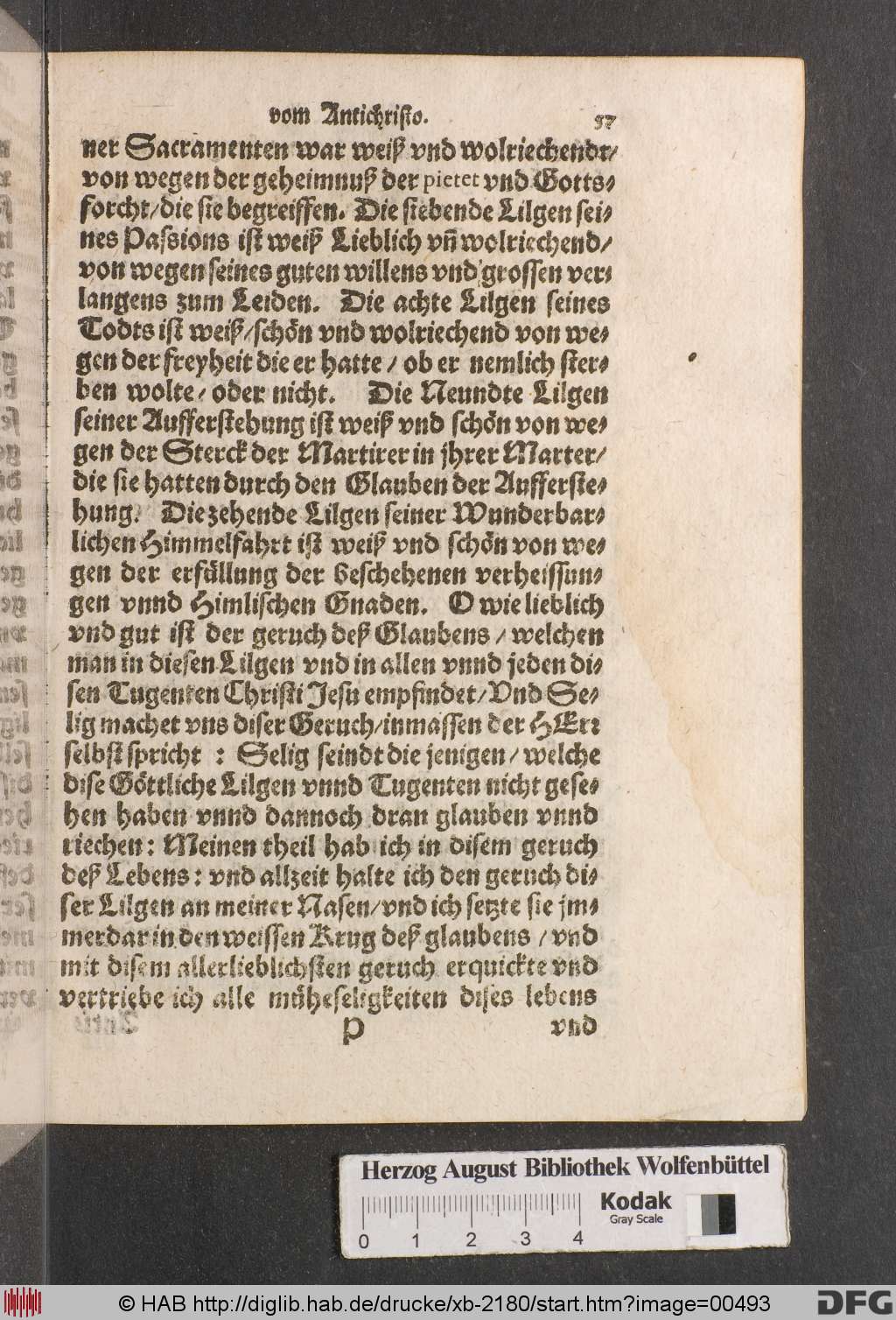 http://diglib.hab.de/drucke/xb-2180/00493.jpg