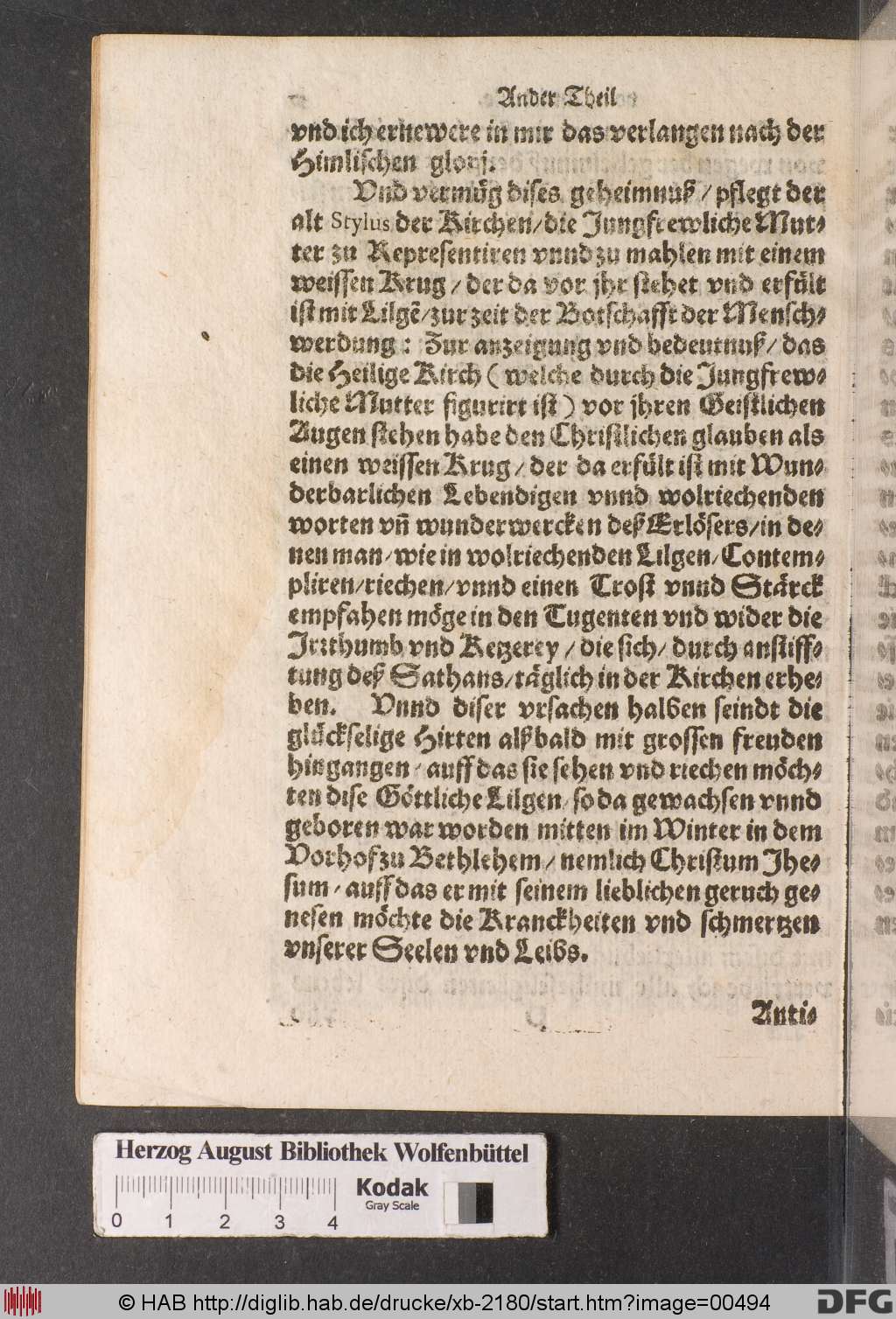 http://diglib.hab.de/drucke/xb-2180/00494.jpg