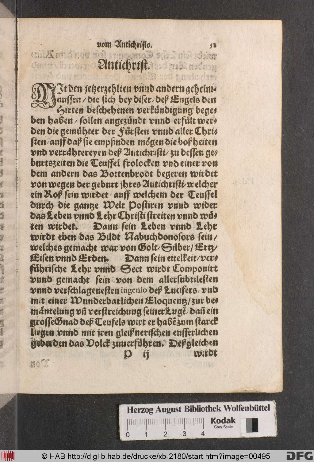 http://diglib.hab.de/drucke/xb-2180/00495.jpg
