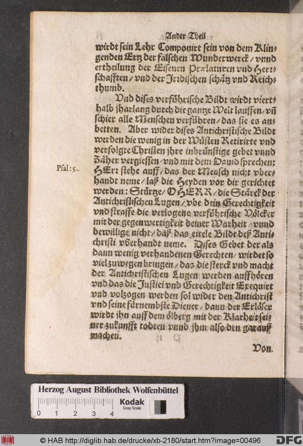 http://diglib.hab.de/drucke/xb-2180/00496.jpg