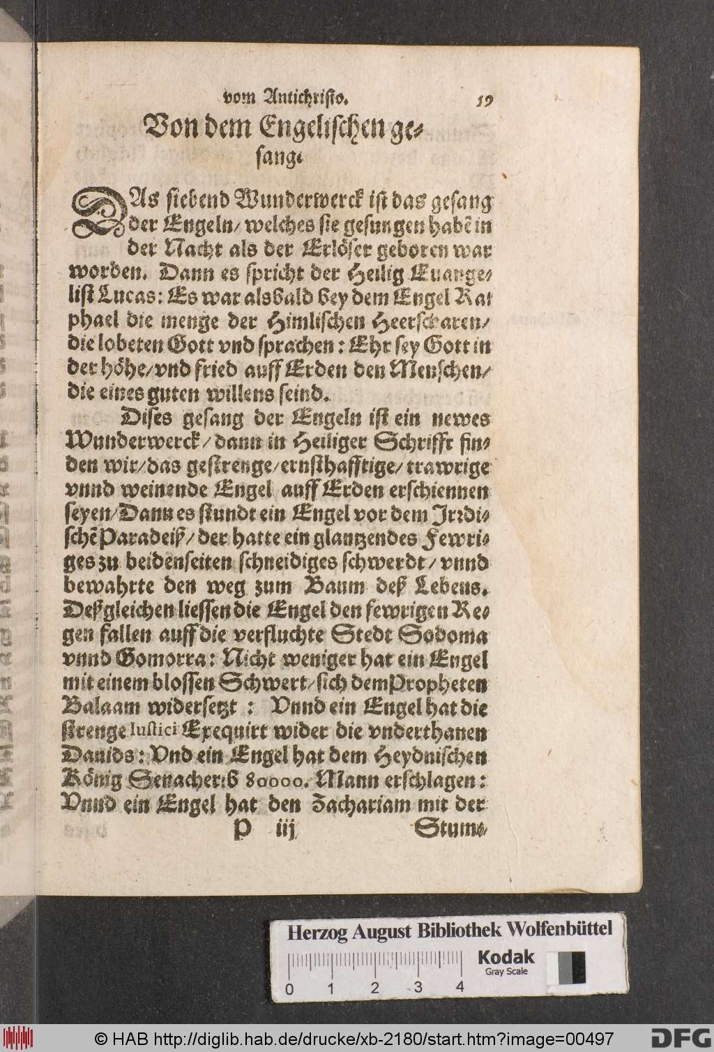http://diglib.hab.de/drucke/xb-2180/00497.jpg