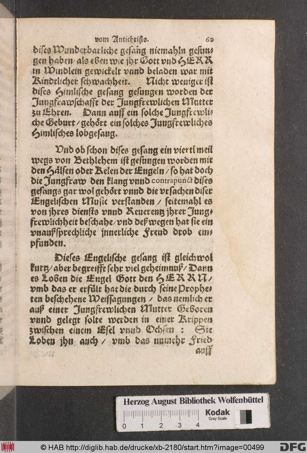 http://diglib.hab.de/drucke/xb-2180/00499.jpg