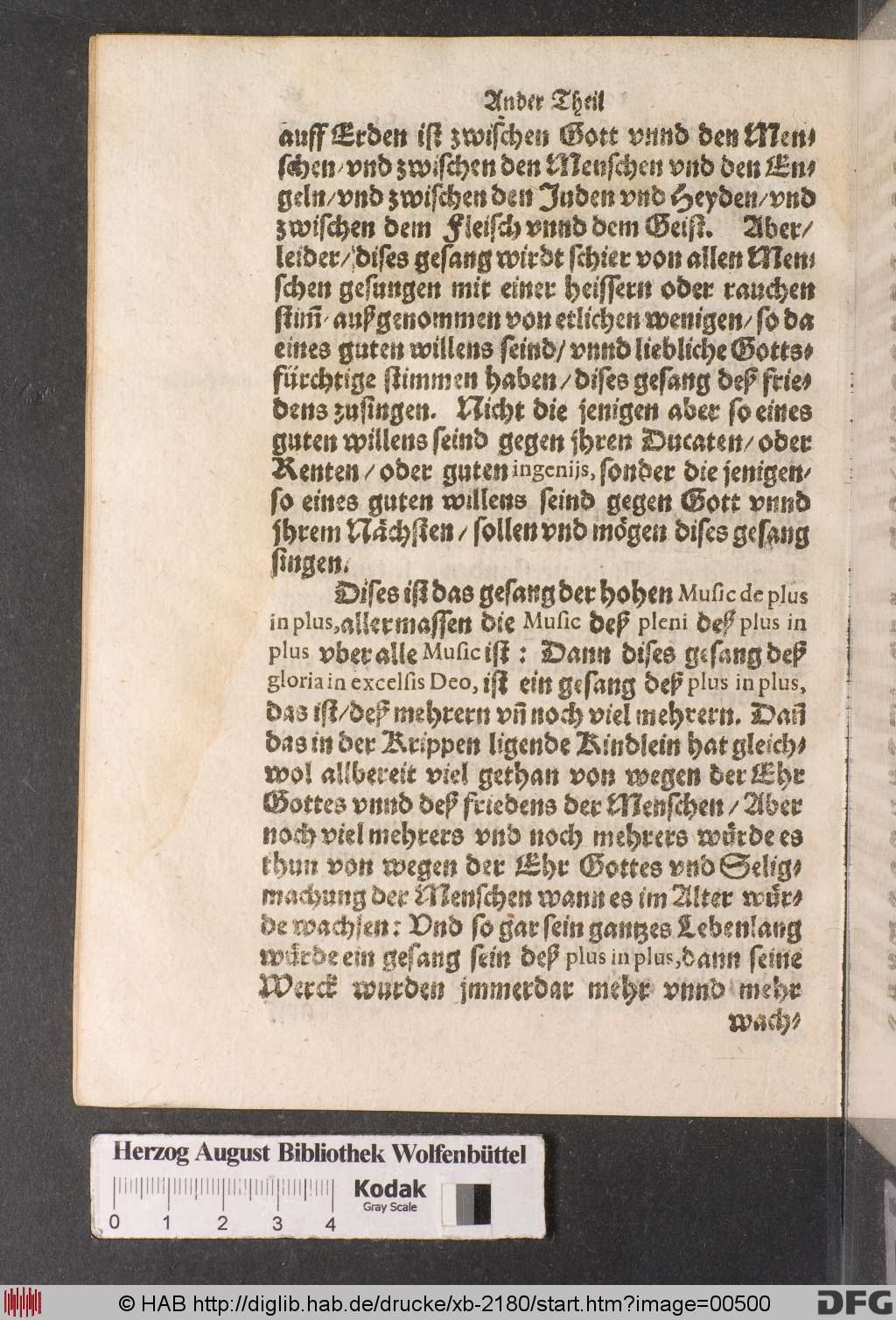 http://diglib.hab.de/drucke/xb-2180/00500.jpg