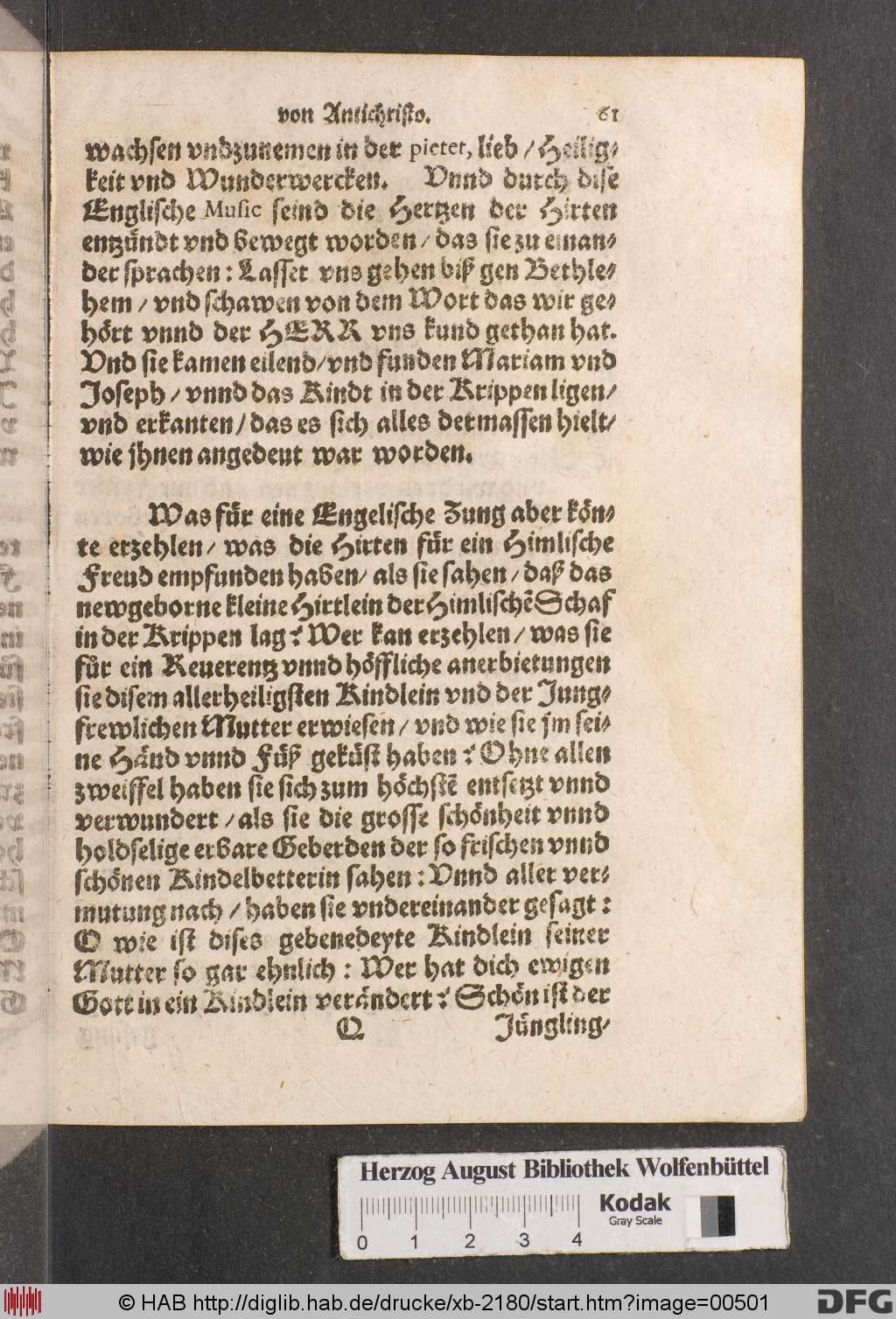 http://diglib.hab.de/drucke/xb-2180/00501.jpg