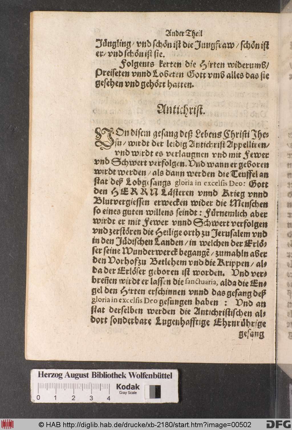 http://diglib.hab.de/drucke/xb-2180/00502.jpg
