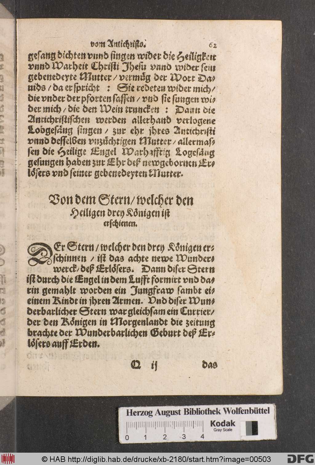 http://diglib.hab.de/drucke/xb-2180/00503.jpg