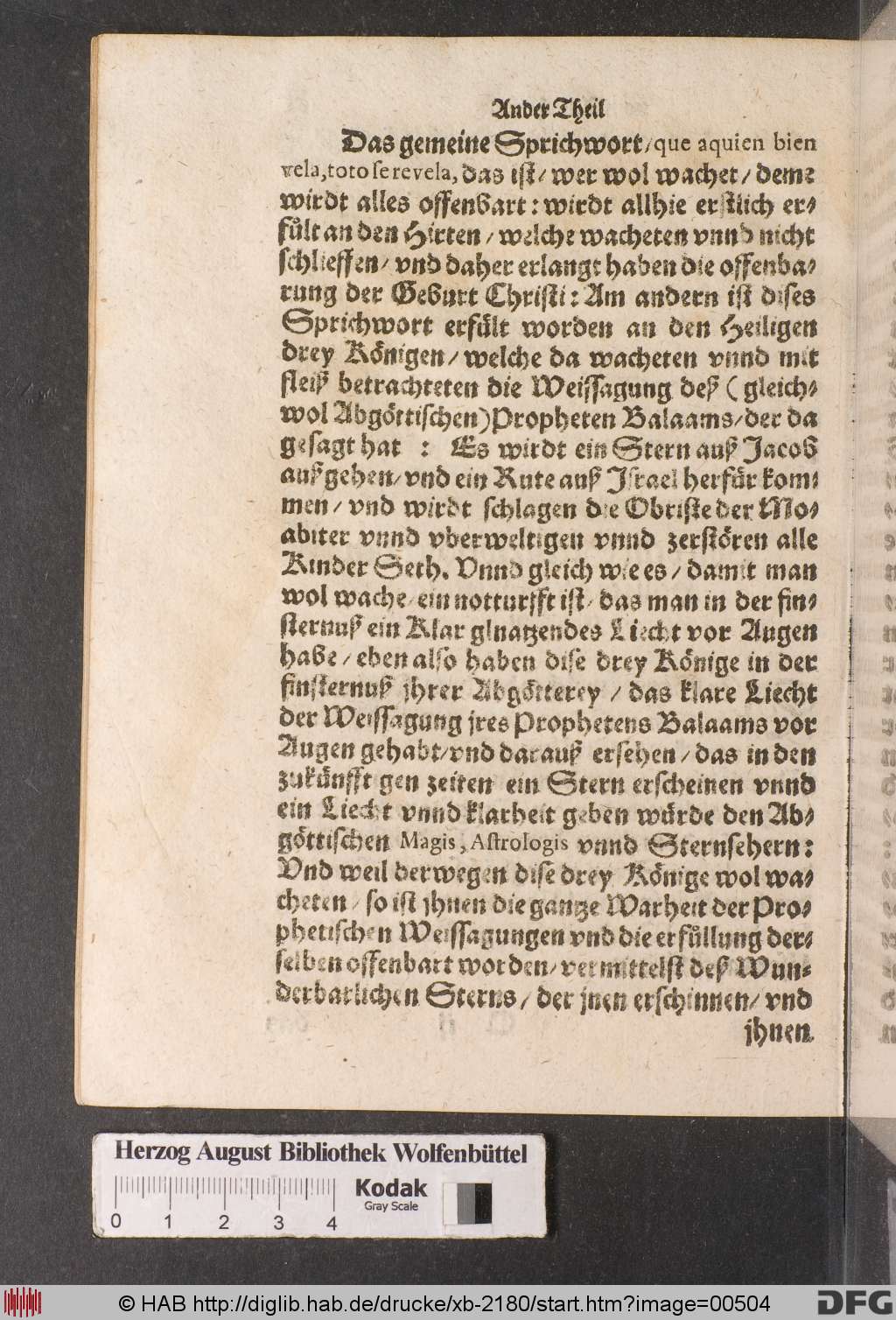 http://diglib.hab.de/drucke/xb-2180/00504.jpg