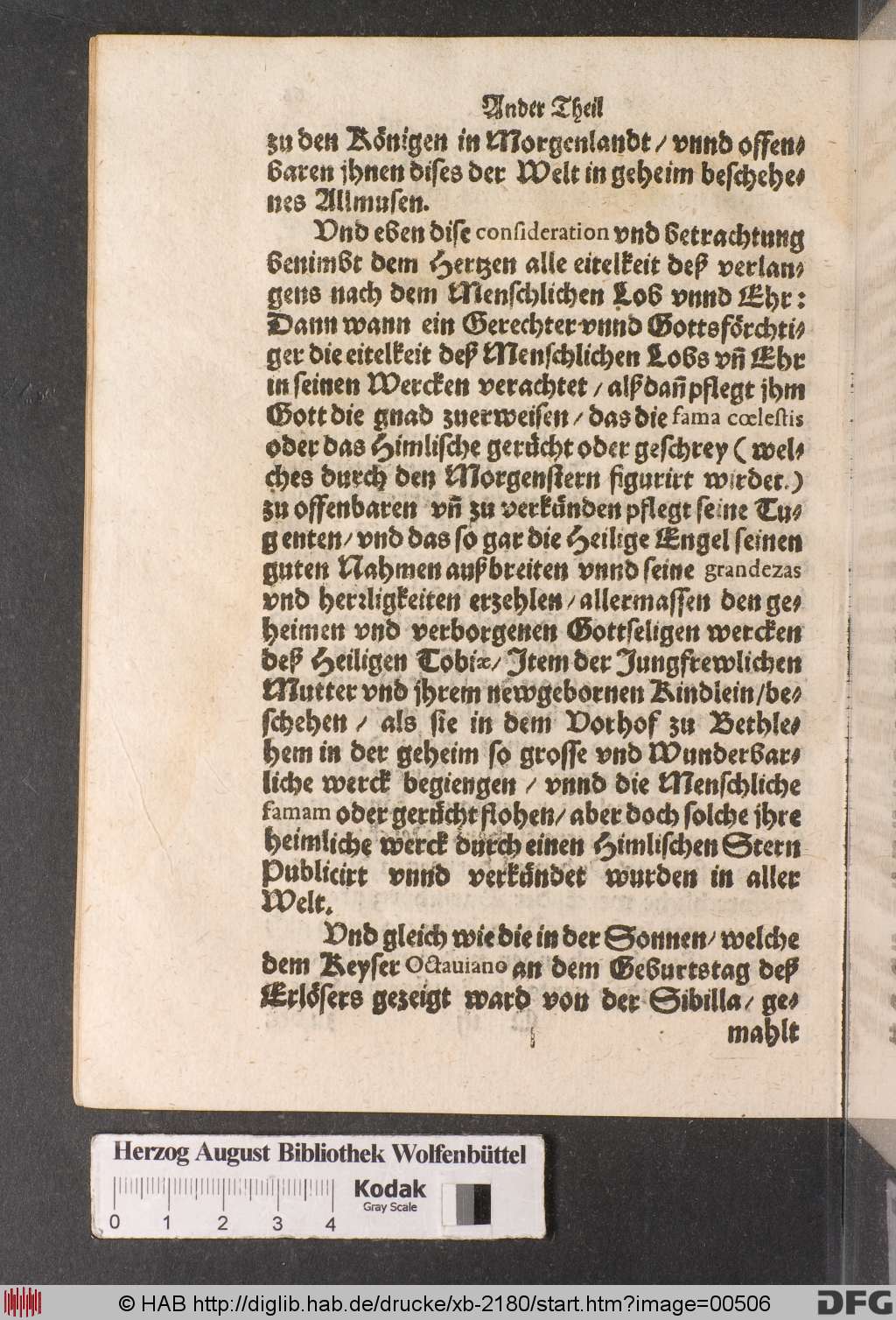 http://diglib.hab.de/drucke/xb-2180/00506.jpg