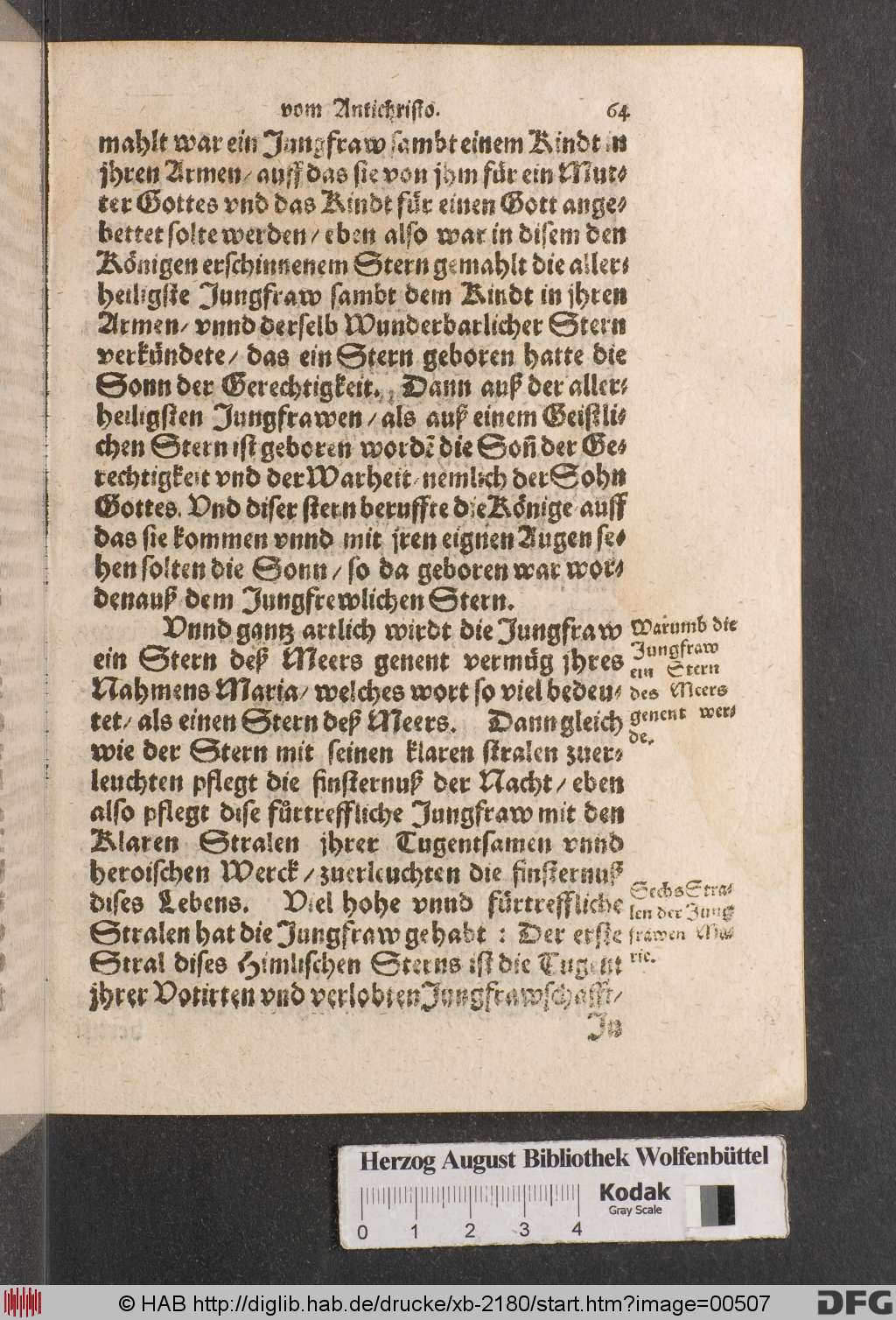 http://diglib.hab.de/drucke/xb-2180/00507.jpg