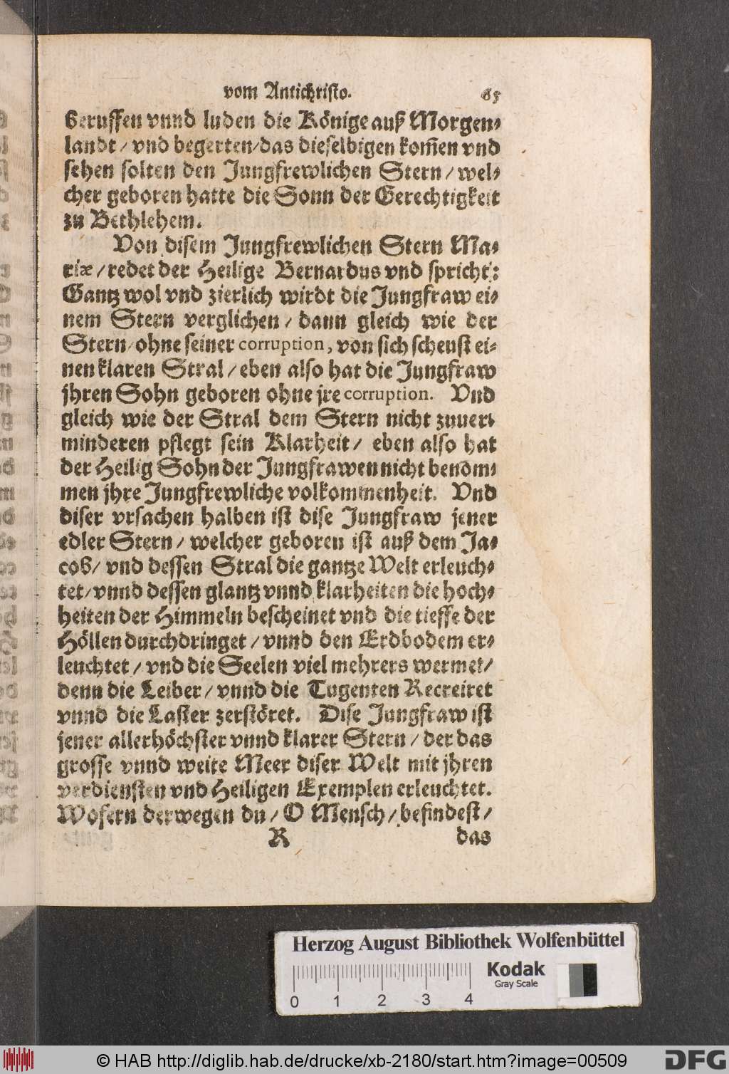 http://diglib.hab.de/drucke/xb-2180/00509.jpg
